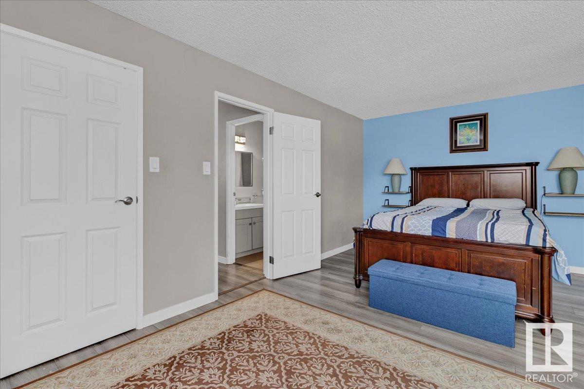      17211 60 AV NW , Edmonton,  ,T6M 1E9 ;  Listing Number: MLS E4420540