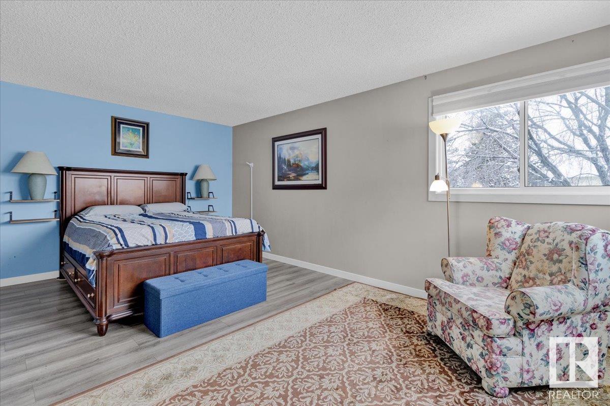      17211 60 AV NW , Edmonton,  ,T6M 1E9 ;  Listing Number: MLS E4420540