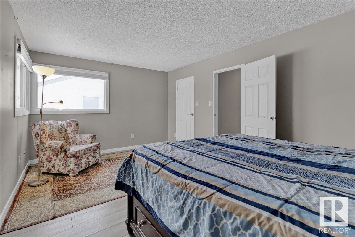      17211 60 AV NW , Edmonton,  ,T6M 1E9 ;  Listing Number: MLS E4420540