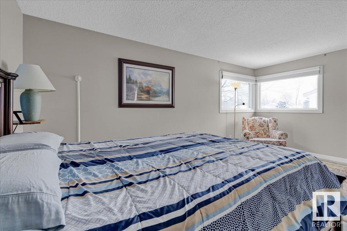      17211 60 AV NW , Edmonton,  ,T6M 1E9 ;  Listing Number: MLS E4420540