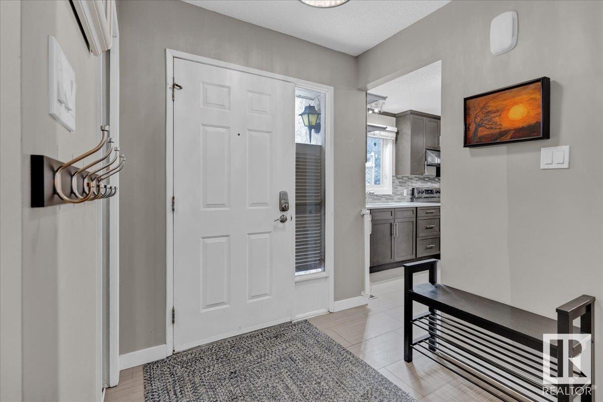      17211 60 AV NW , Edmonton,  ,T6M 1E9 ;  Listing Number: MLS E4420540