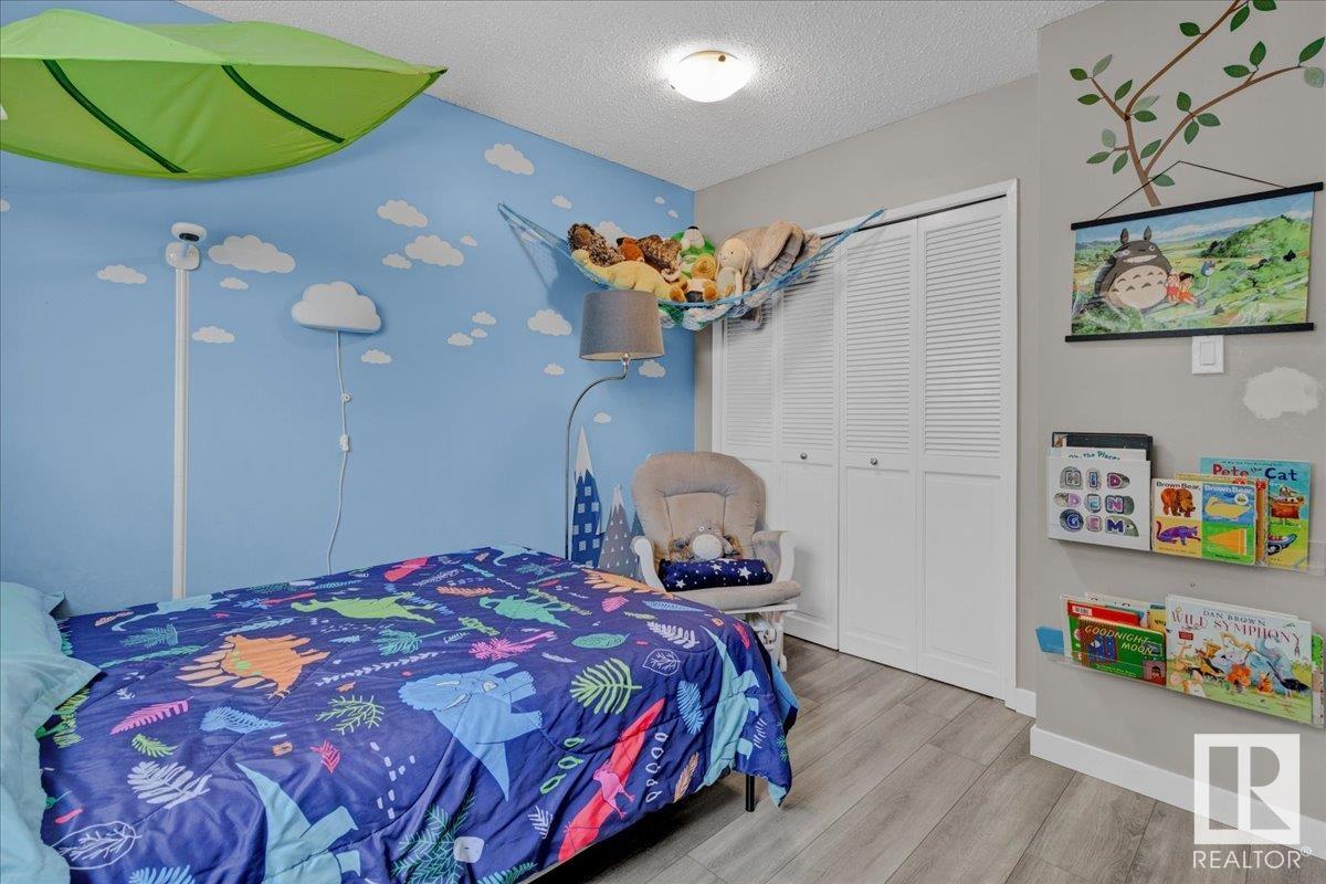      17211 60 AV NW , Edmonton,  ,T6M 1E9 ;  Listing Number: MLS E4420540