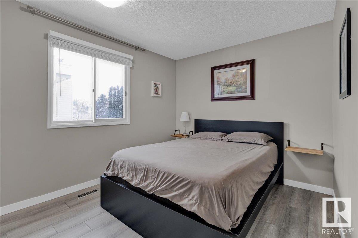      17211 60 AV NW , Edmonton,  ,T6M 1E9 ;  Listing Number: MLS E4420540