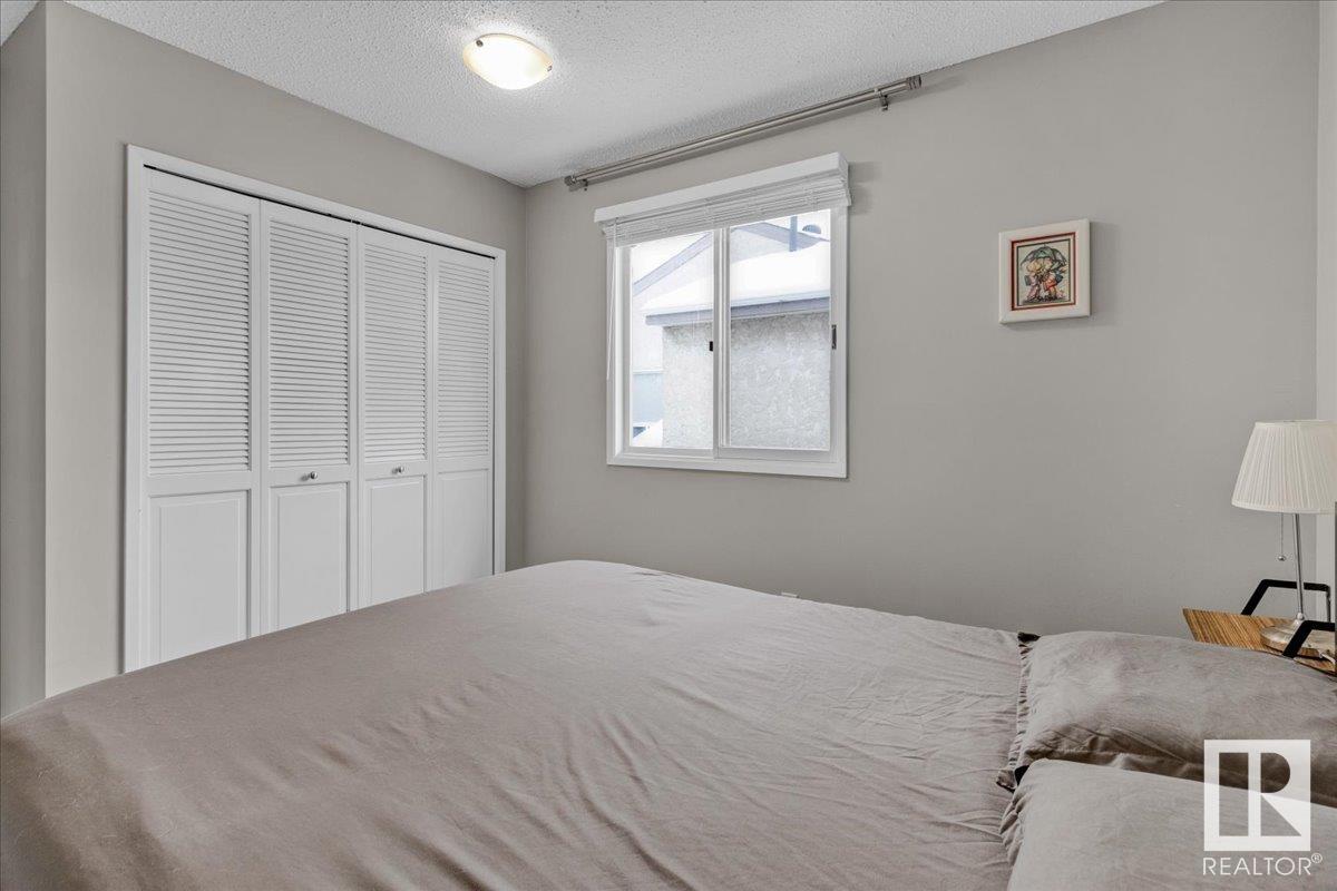      17211 60 AV NW , Edmonton,  ,T6M 1E9 ;  Listing Number: MLS E4420540