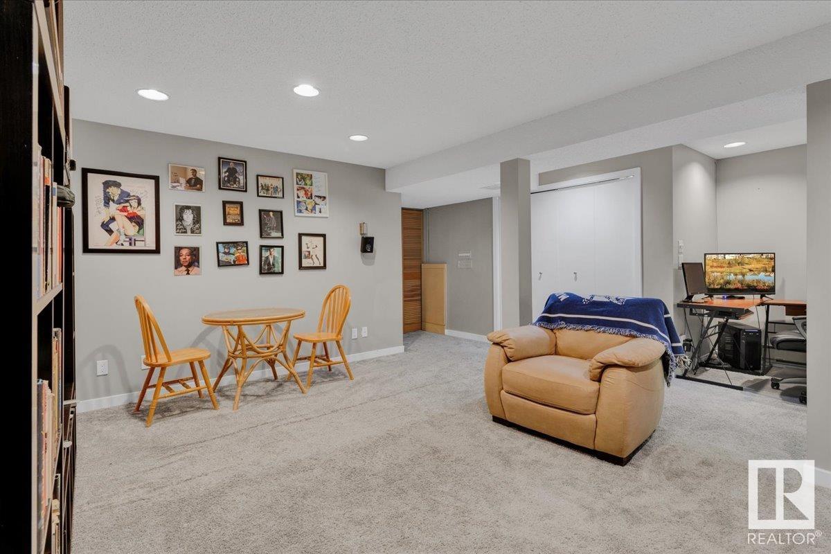      17211 60 AV NW , Edmonton,  ,T6M 1E9 ;  Listing Number: MLS E4420540