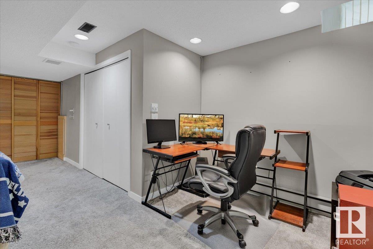      17211 60 AV NW , Edmonton,  ,T6M 1E9 ;  Listing Number: MLS E4420540