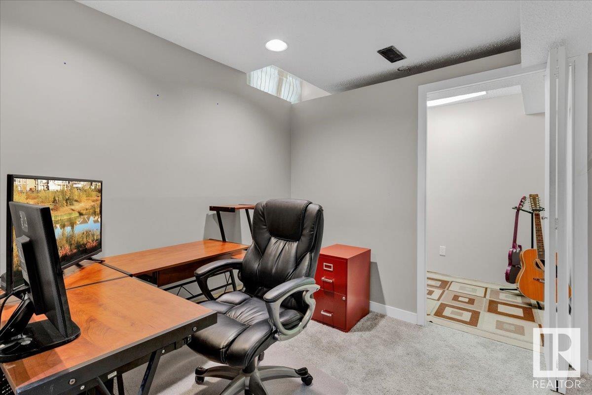      17211 60 AV NW , Edmonton,  ,T6M 1E9 ;  Listing Number: MLS E4420540