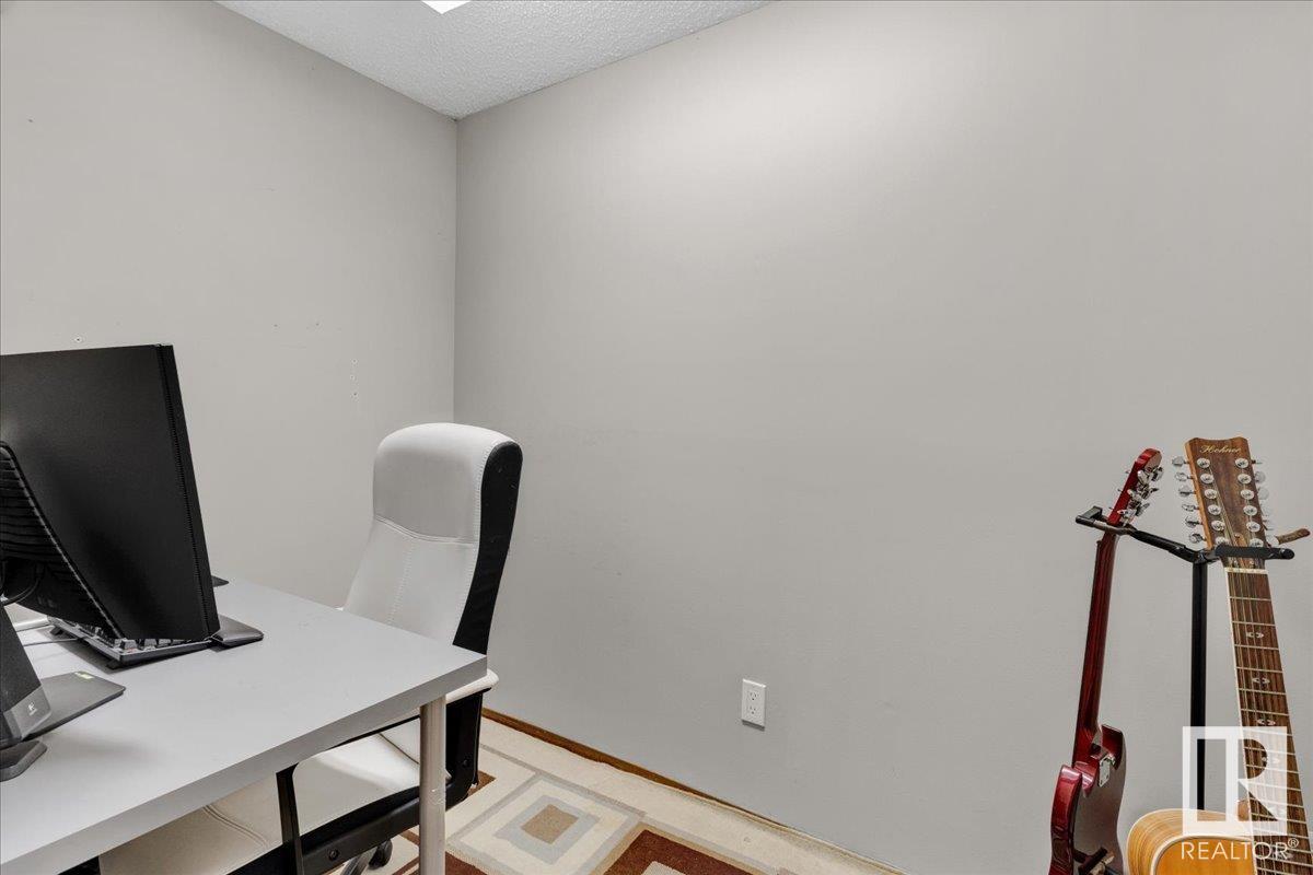      17211 60 AV NW , Edmonton,  ,T6M 1E9 ;  Listing Number: MLS E4420540