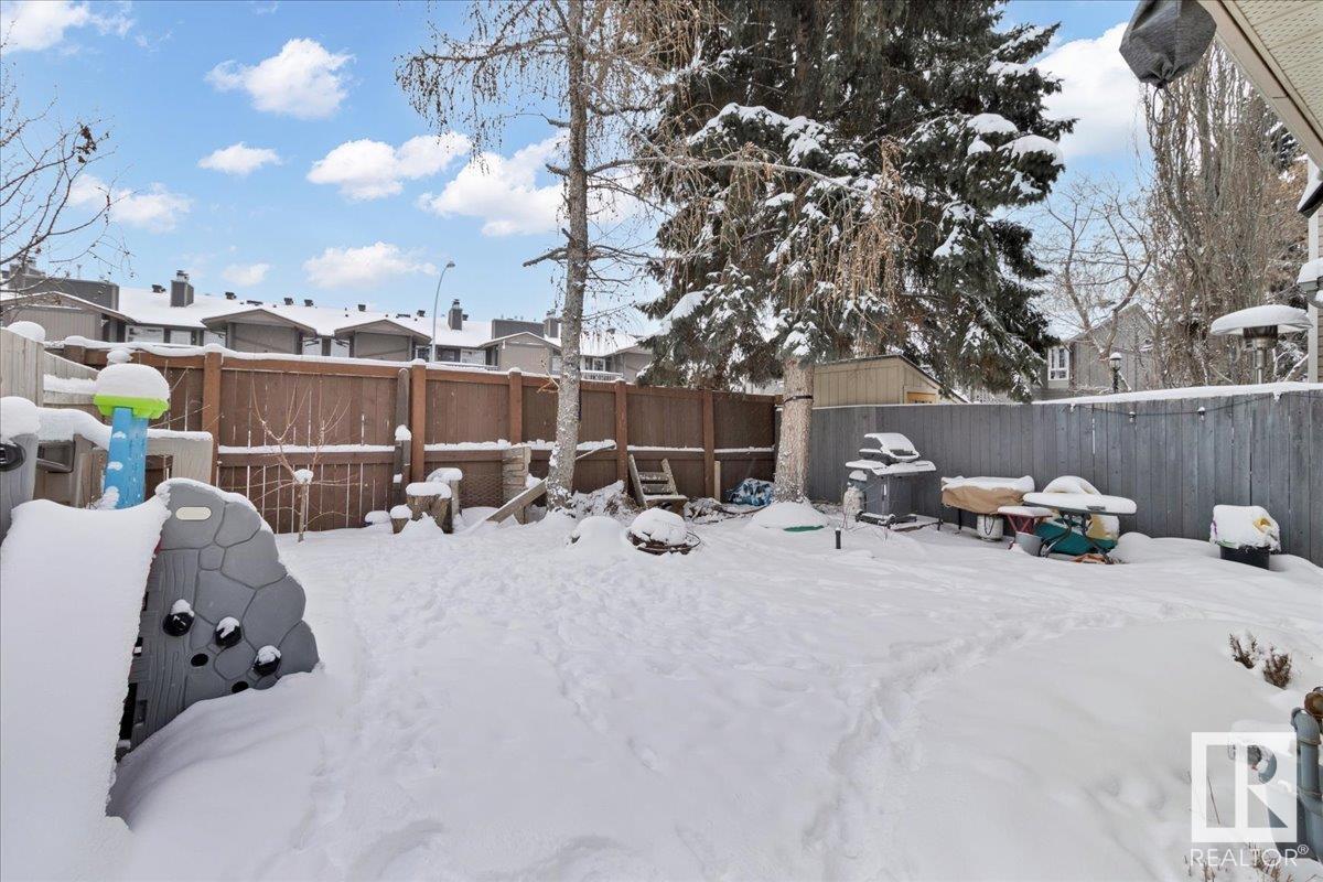      17211 60 AV NW , Edmonton,  ,T6M 1E9 ;  Listing Number: MLS E4420540