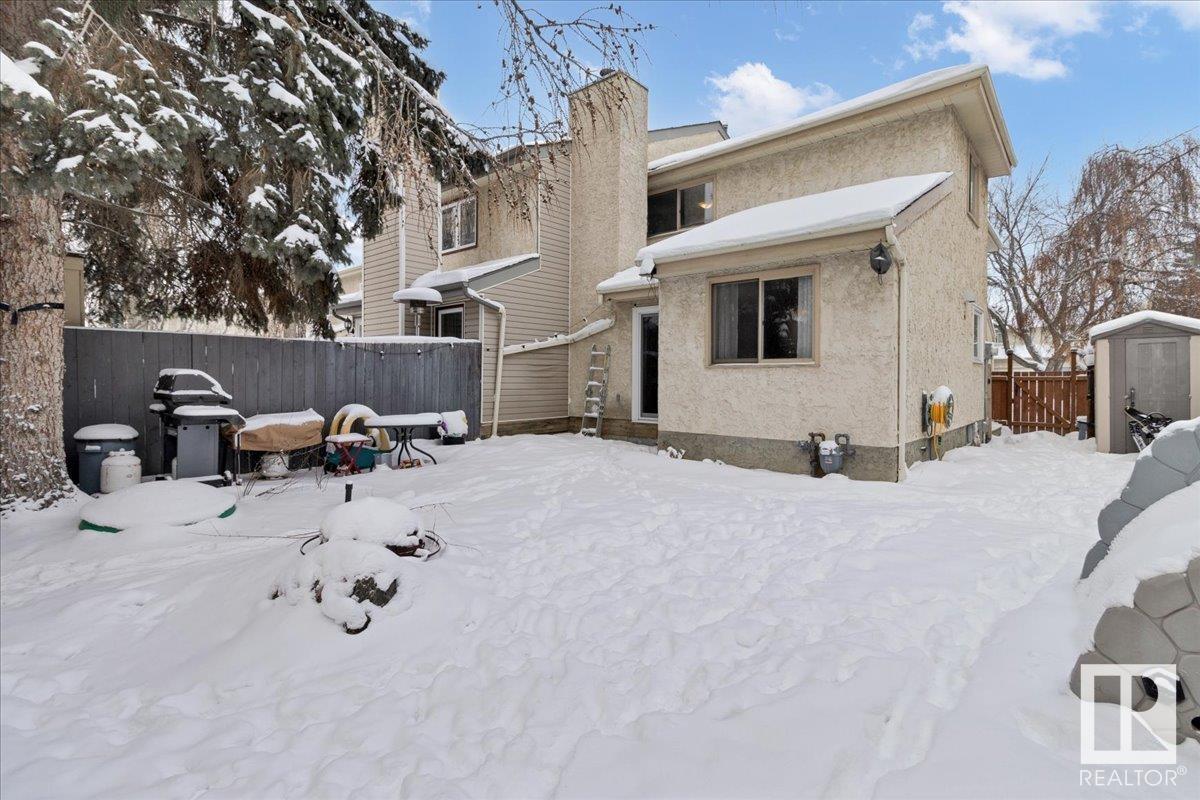      17211 60 AV NW , Edmonton,  ,T6M 1E9 ;  Listing Number: MLS E4420540