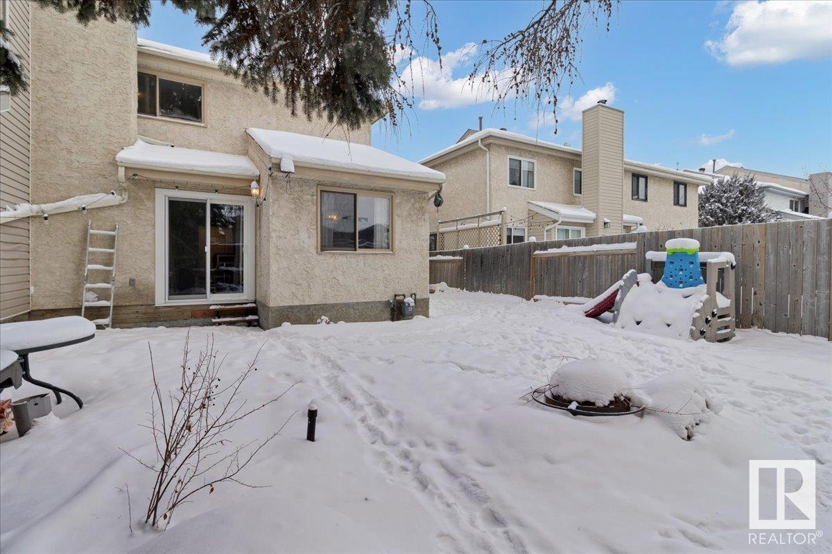      17211 60 AV NW , Edmonton,  ,T6M 1E9 ;  Listing Number: MLS E4420540