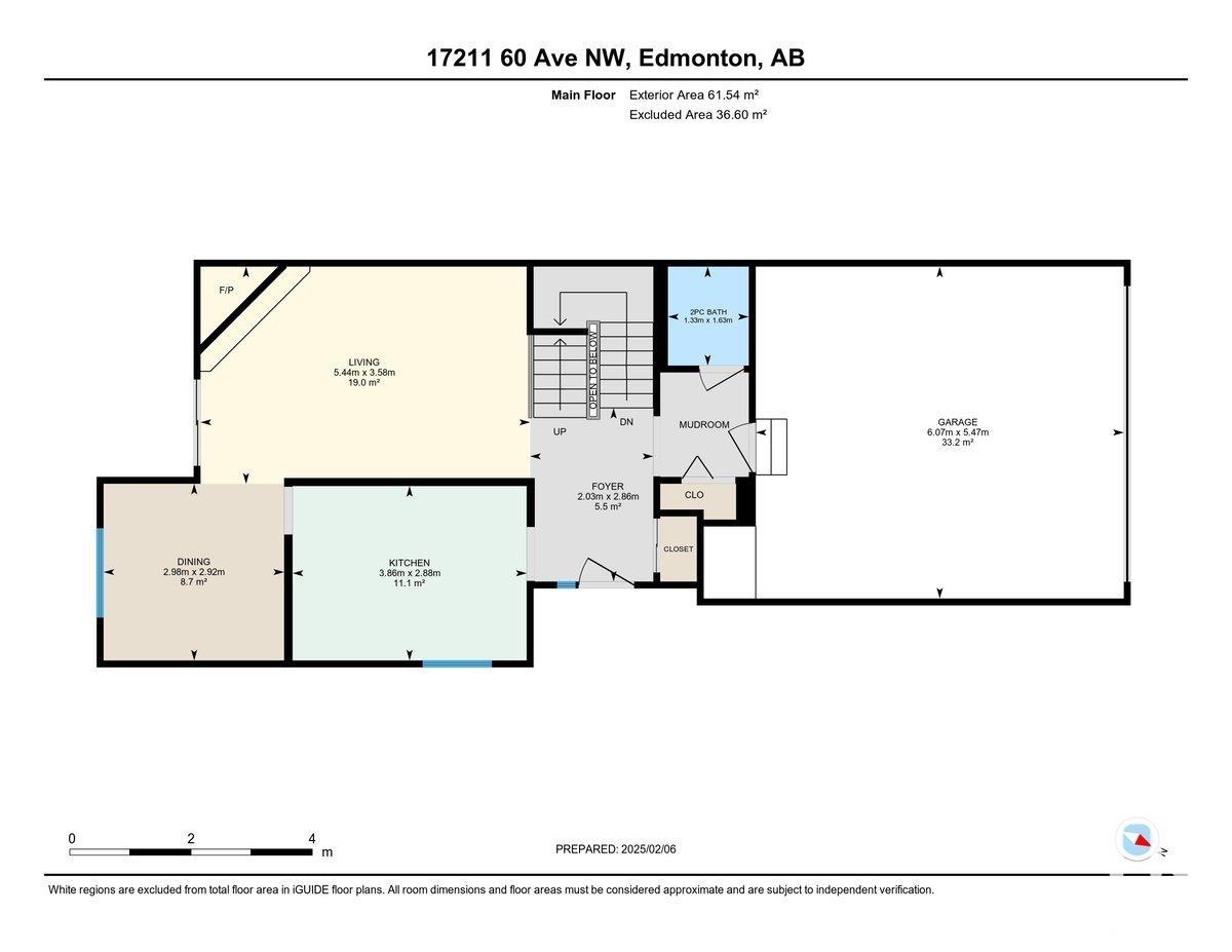      17211 60 AV NW , Edmonton,  ,T6M 1E9 ;  Listing Number: MLS E4420540