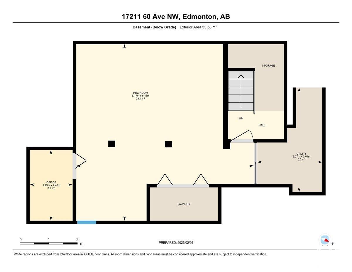      17211 60 AV NW , Edmonton,  ,T6M 1E9 ;  Listing Number: MLS E4420540