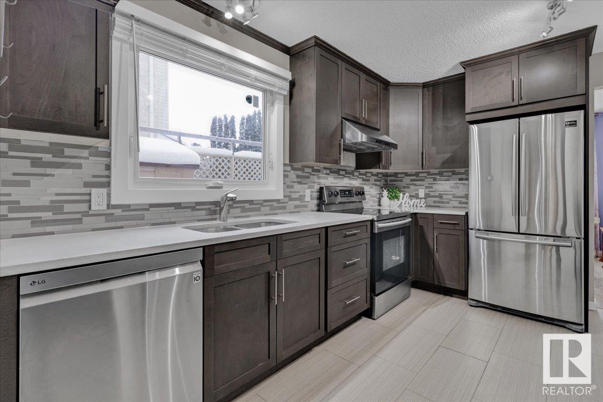      17211 60 AV NW , Edmonton,  ,T6M 1E9 ;  Listing Number: MLS E4420540
