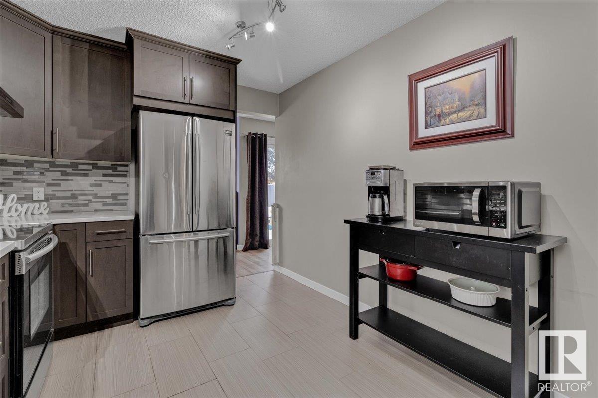      17211 60 AV NW , Edmonton,  ,T6M 1E9 ;  Listing Number: MLS E4420540