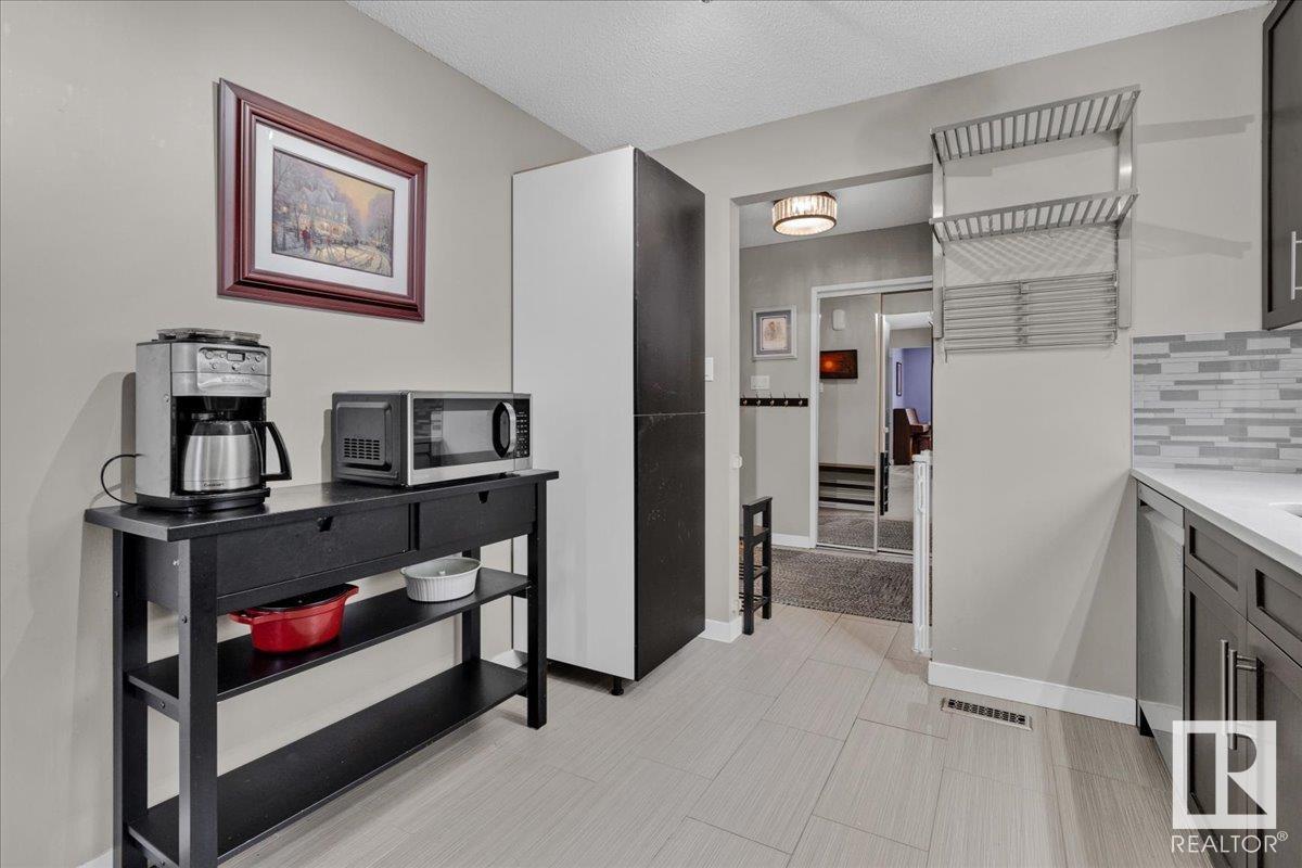      17211 60 AV NW , Edmonton,  ,T6M 1E9 ;  Listing Number: MLS E4420540