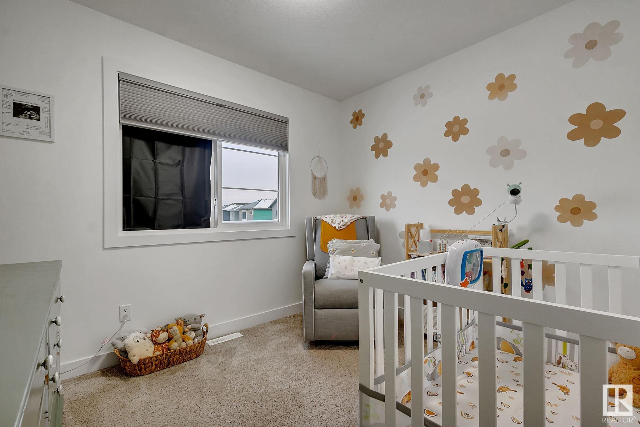      17924 61 ST NW NW , Edmonton,  ,T5Y 3X1 ;  Listing Number: MLS E4420541