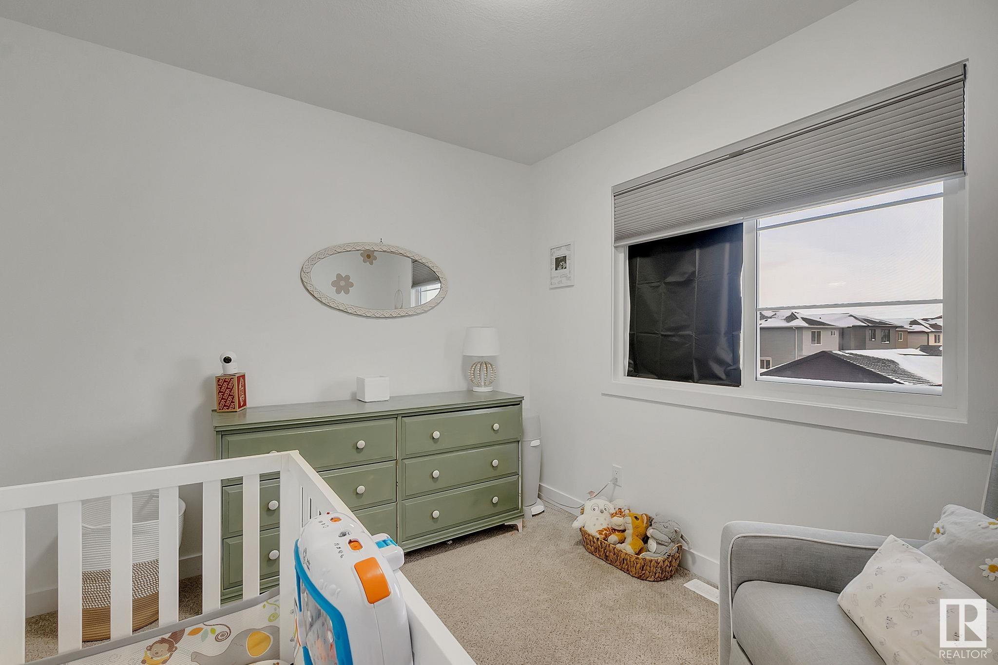      17924 61 ST NW NW , Edmonton,  ,T5Y 3X1 ;  Listing Number: MLS E4420541