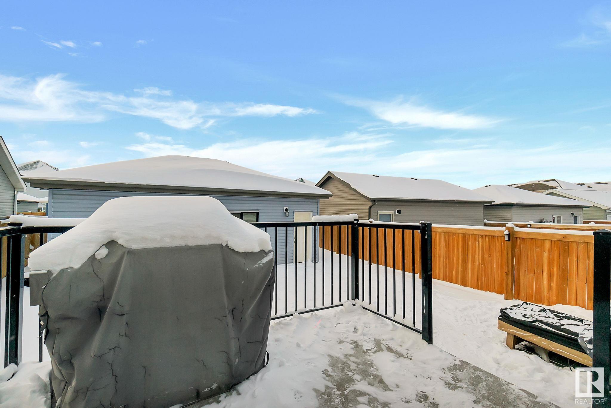      17924 61 ST NW NW , Edmonton,  ,T5Y 3X1 ;  Listing Number: MLS E4420541