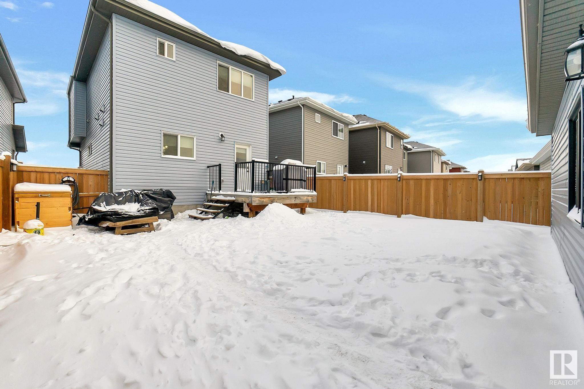      17924 61 ST NW NW , Edmonton,  ,T5Y 3X1 ;  Listing Number: MLS E4420541