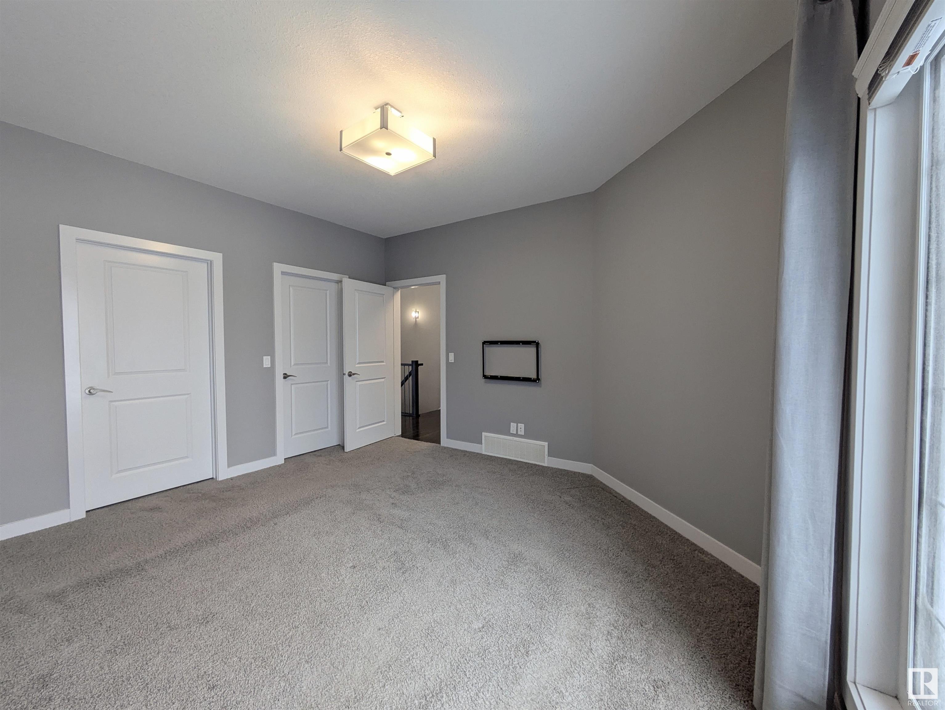      #34 3090 CAMERON HEIGHTS WY NW , Edmonton,  ,T6M 0C9 ;  Listing Number: MLS E4420542