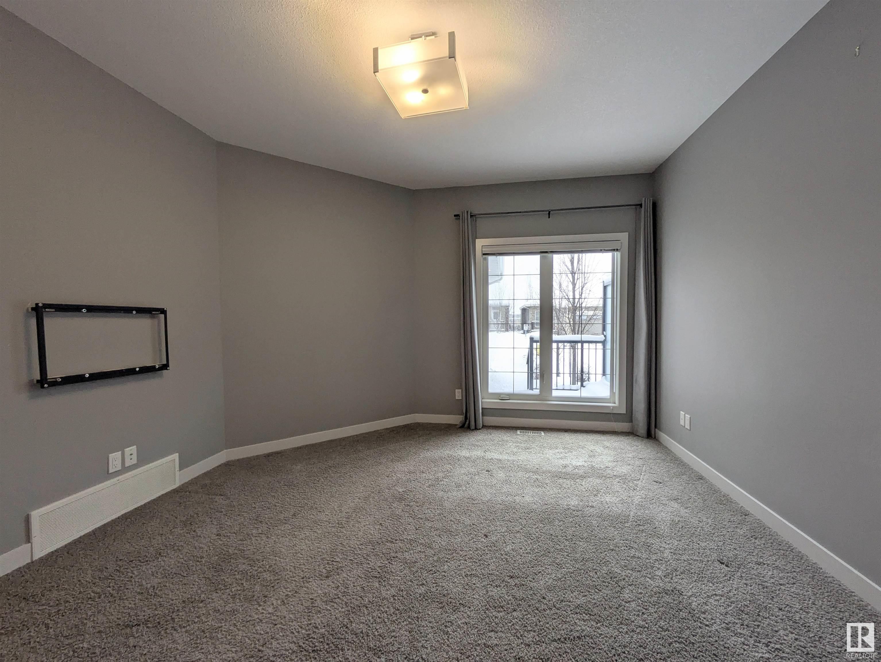      #34 3090 CAMERON HEIGHTS WY NW , Edmonton,  ,T6M 0C9 ;  Listing Number: MLS E4420542