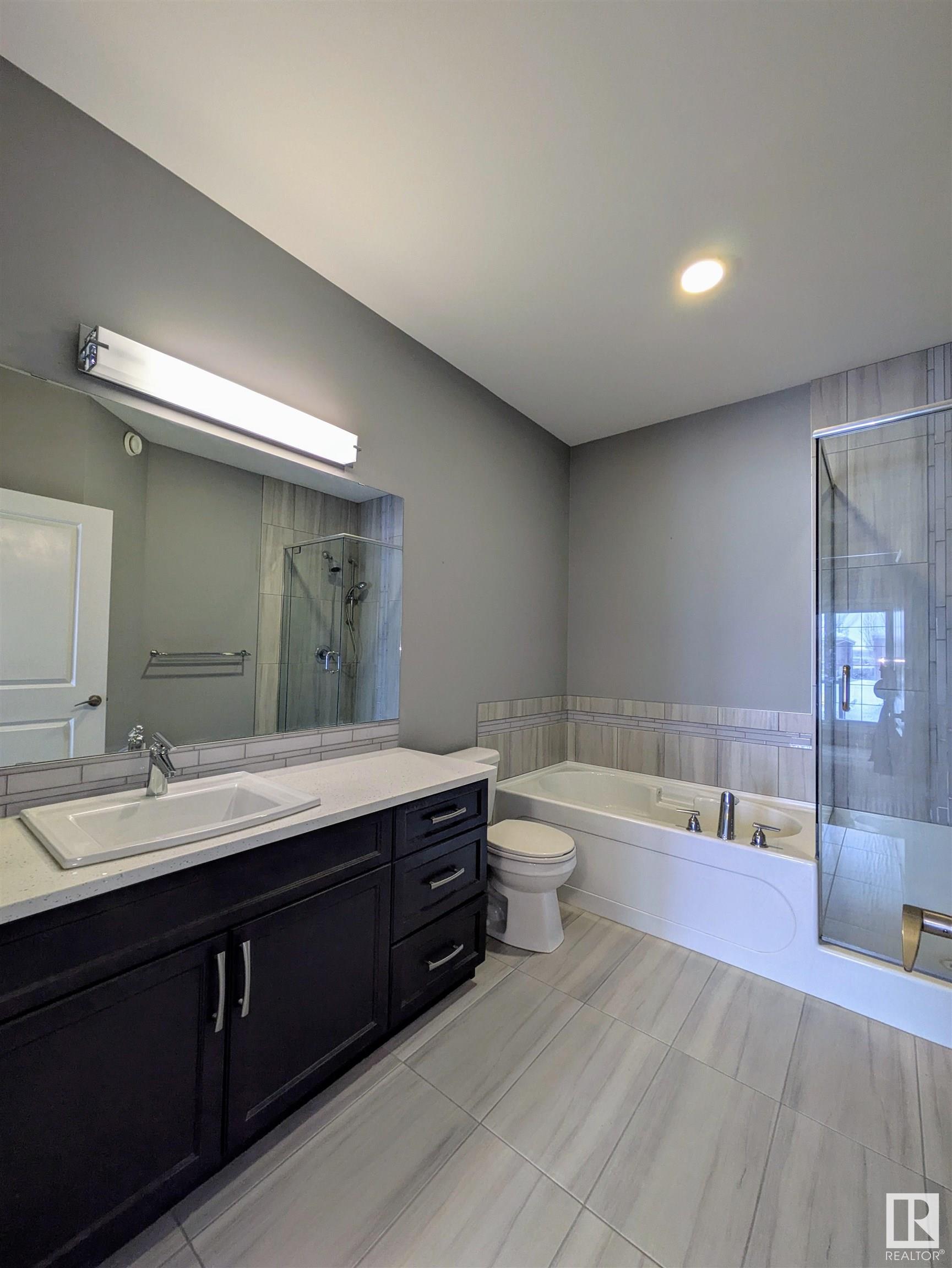     #34 3090 CAMERON HEIGHTS WY NW , Edmonton,  ,T6M 0C9 ;  Listing Number: MLS E4420542