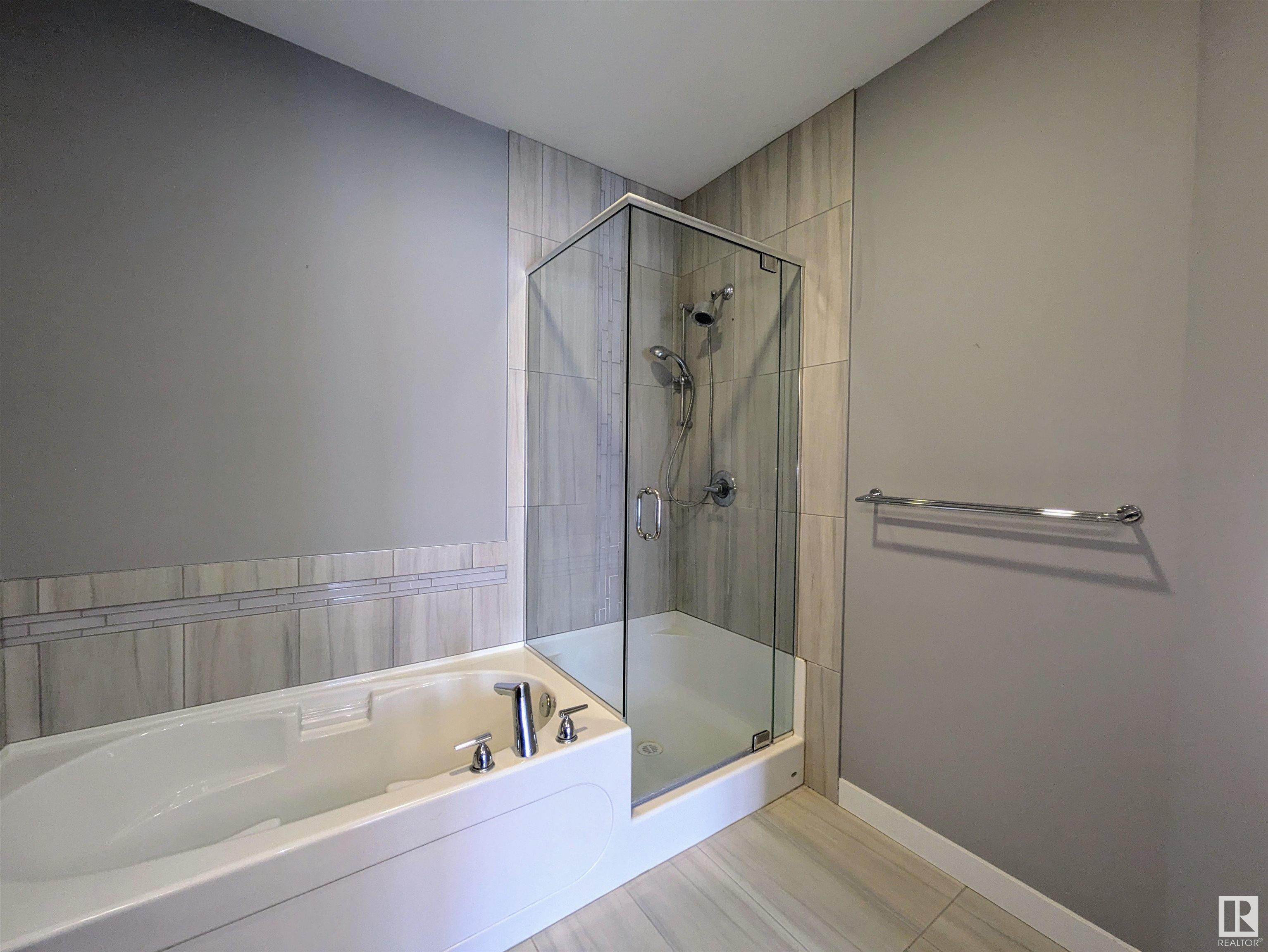      #34 3090 CAMERON HEIGHTS WY NW , Edmonton,  ,T6M 0C9 ;  Listing Number: MLS E4420542