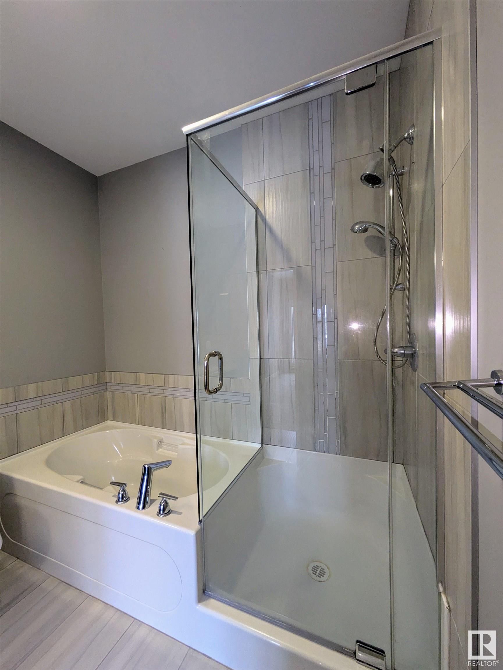     #34 3090 CAMERON HEIGHTS WY NW , Edmonton,  ,T6M 0C9 ;  Listing Number: MLS E4420542