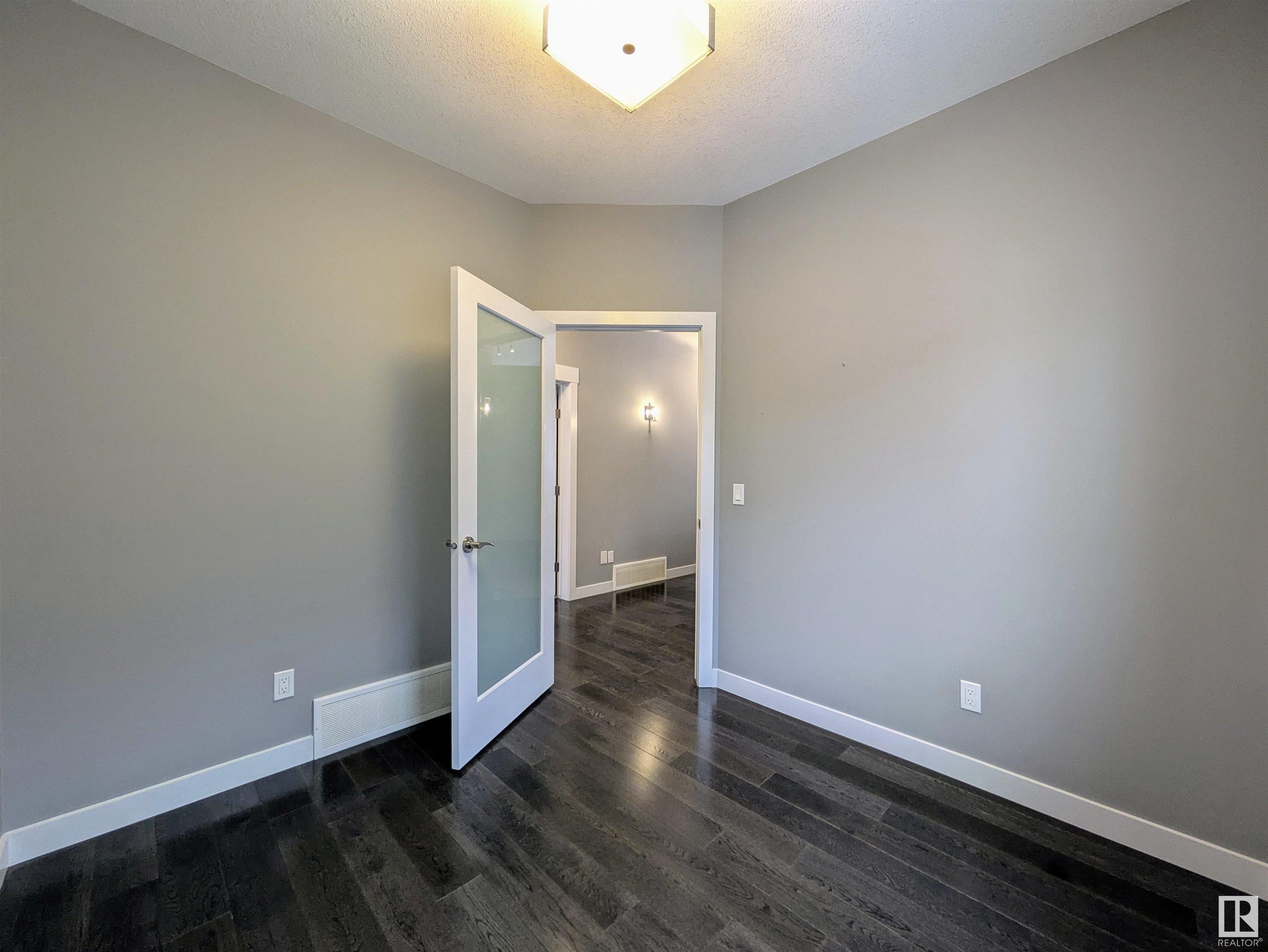      #34 3090 CAMERON HEIGHTS WY NW , Edmonton,  ,T6M 0C9 ;  Listing Number: MLS E4420542