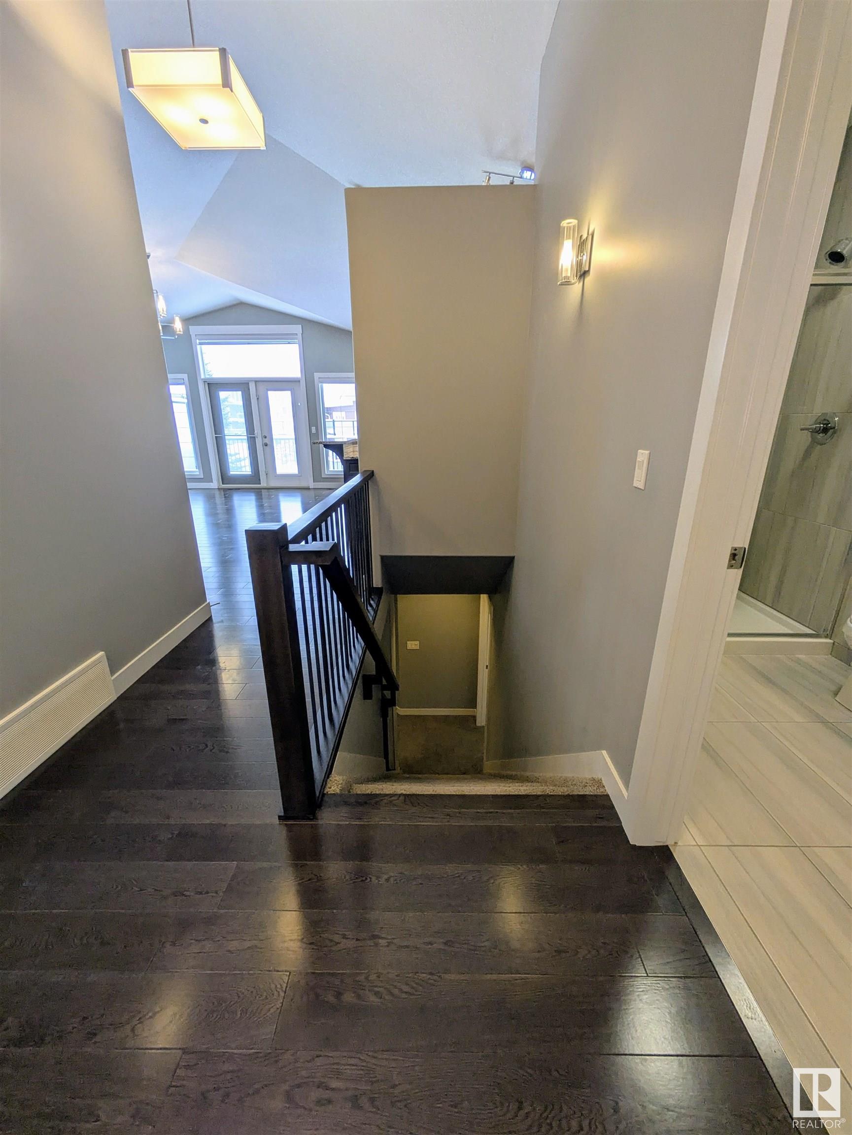      #34 3090 CAMERON HEIGHTS WY NW , Edmonton,  ,T6M 0C9 ;  Listing Number: MLS E4420542