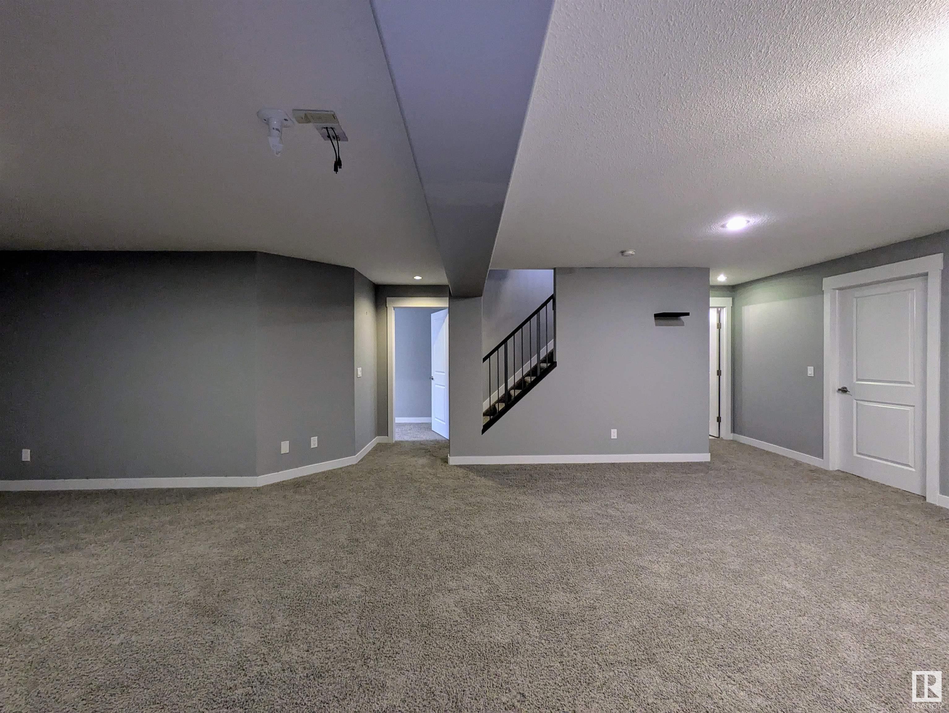      #34 3090 CAMERON HEIGHTS WY NW , Edmonton,  ,T6M 0C9 ;  Listing Number: MLS E4420542