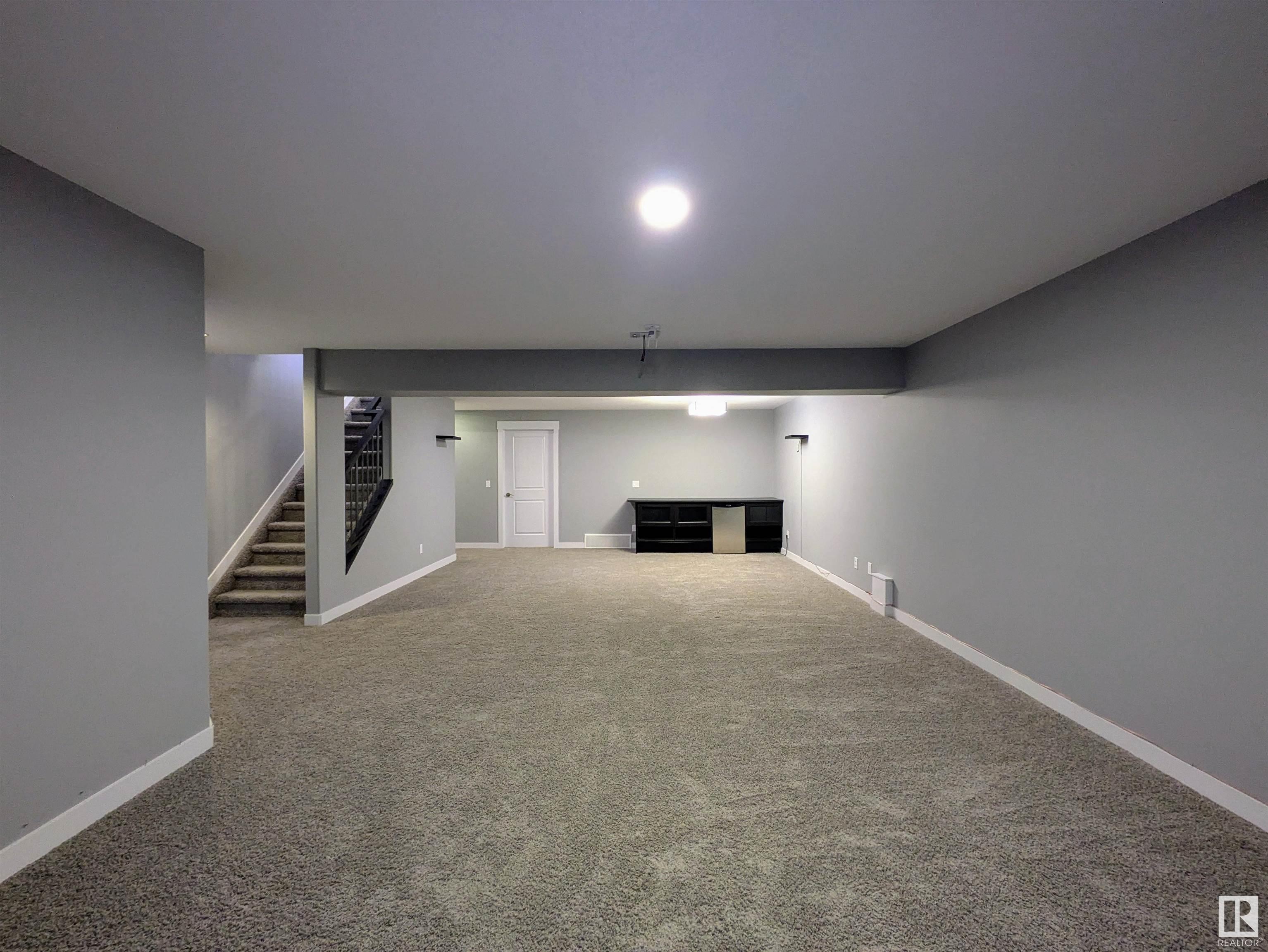      #34 3090 CAMERON HEIGHTS WY NW , Edmonton,  ,T6M 0C9 ;  Listing Number: MLS E4420542