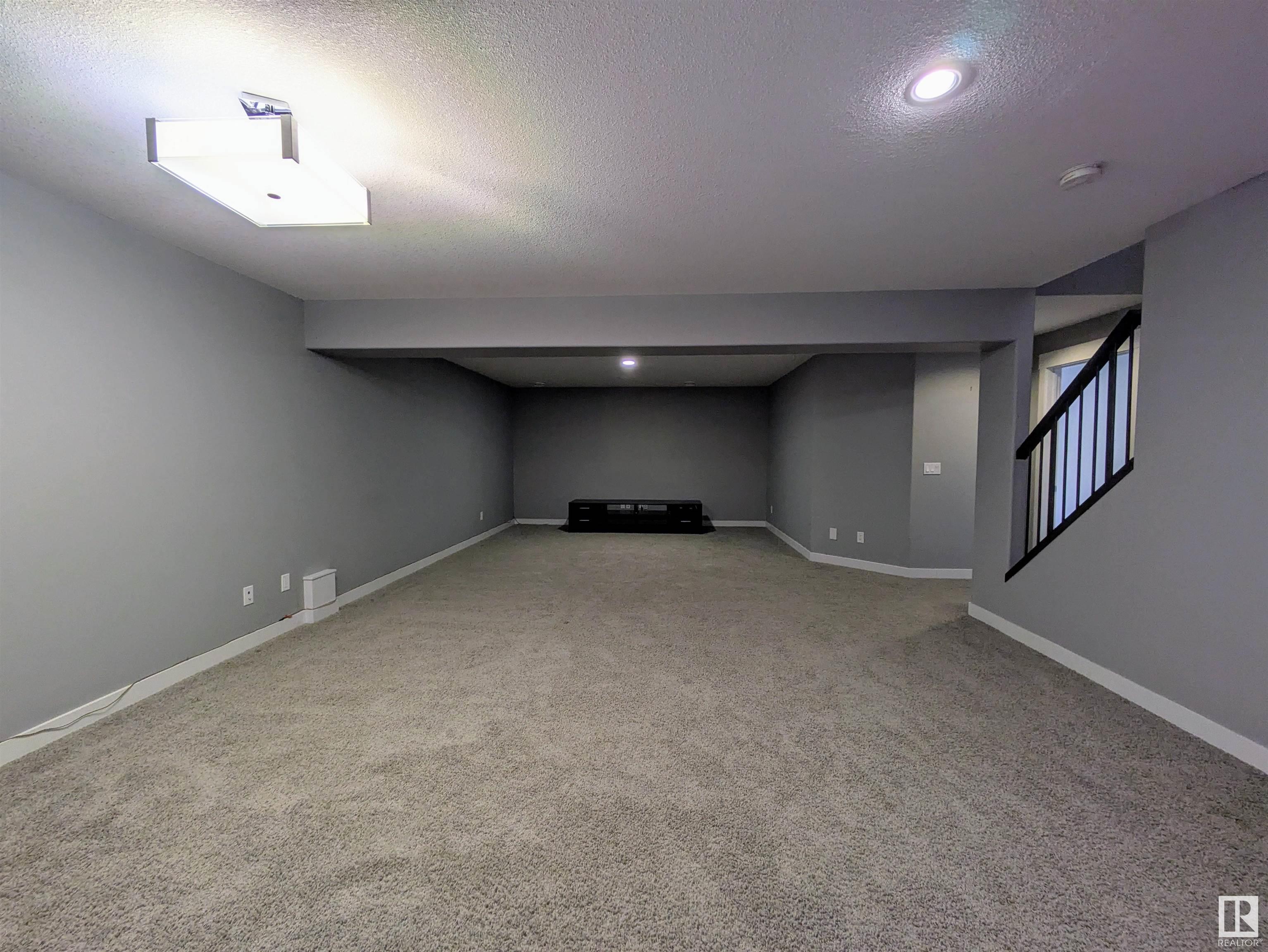      #34 3090 CAMERON HEIGHTS WY NW , Edmonton,  ,T6M 0C9 ;  Listing Number: MLS E4420542