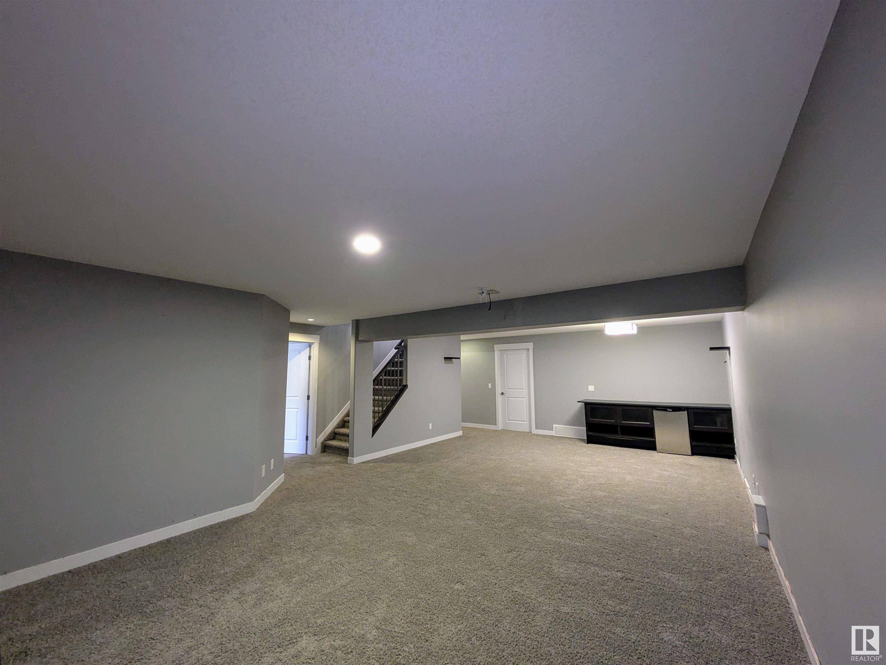      #34 3090 CAMERON HEIGHTS WY NW , Edmonton,  ,T6M 0C9 ;  Listing Number: MLS E4420542