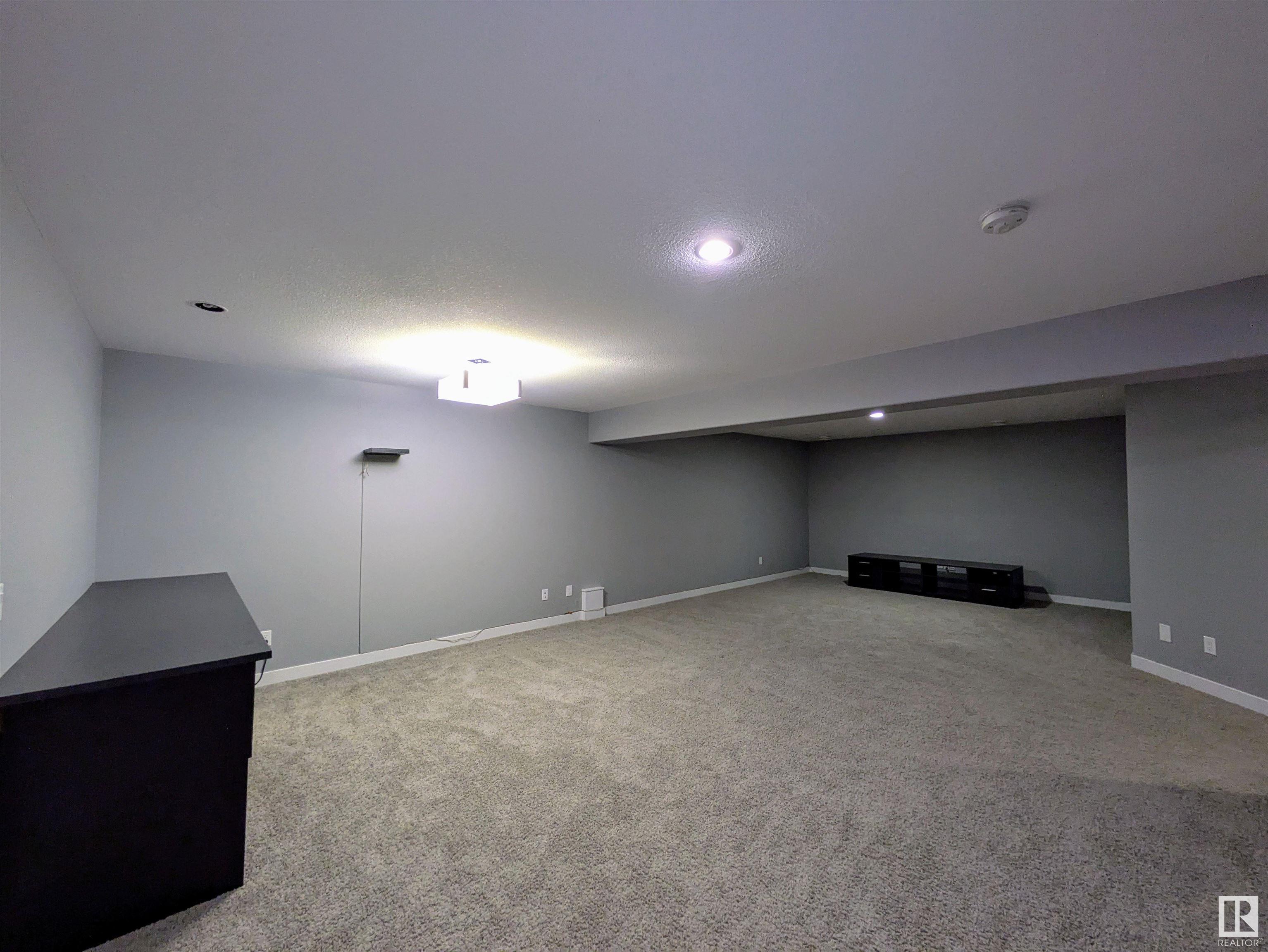      #34 3090 CAMERON HEIGHTS WY NW , Edmonton,  ,T6M 0C9 ;  Listing Number: MLS E4420542