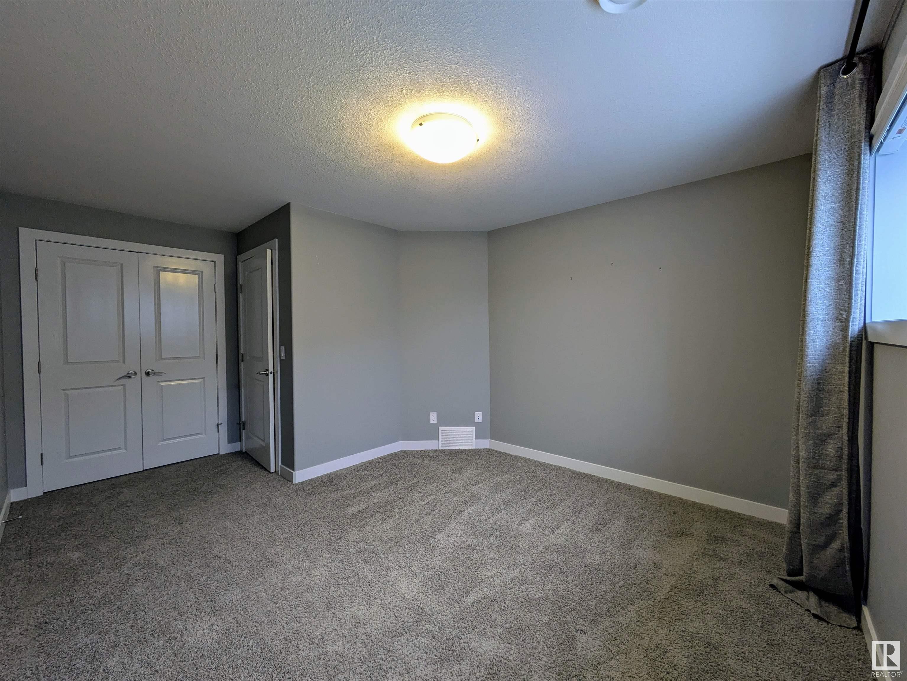      #34 3090 CAMERON HEIGHTS WY NW , Edmonton,  ,T6M 0C9 ;  Listing Number: MLS E4420542