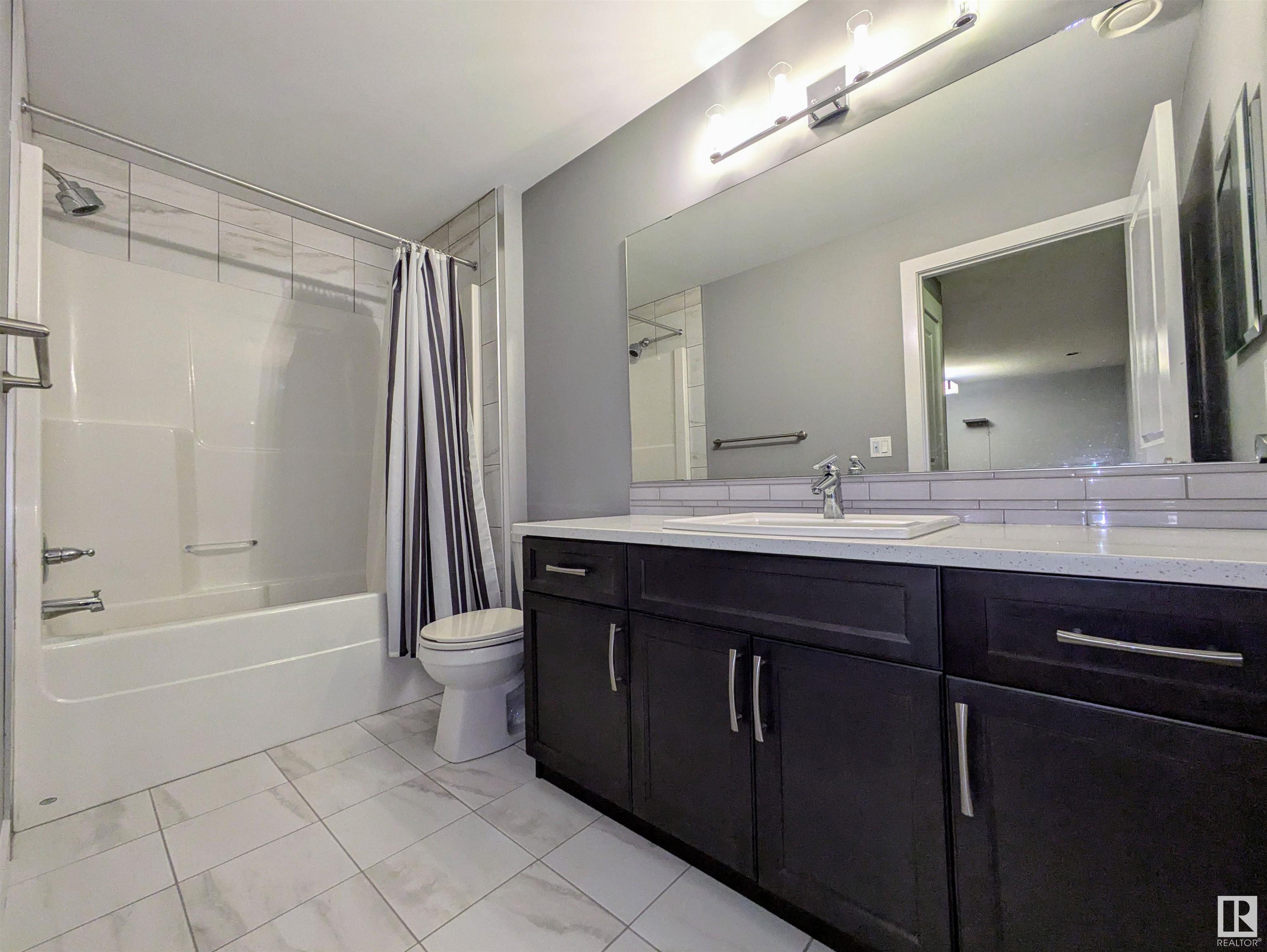      #34 3090 CAMERON HEIGHTS WY NW , Edmonton,  ,T6M 0C9 ;  Listing Number: MLS E4420542
