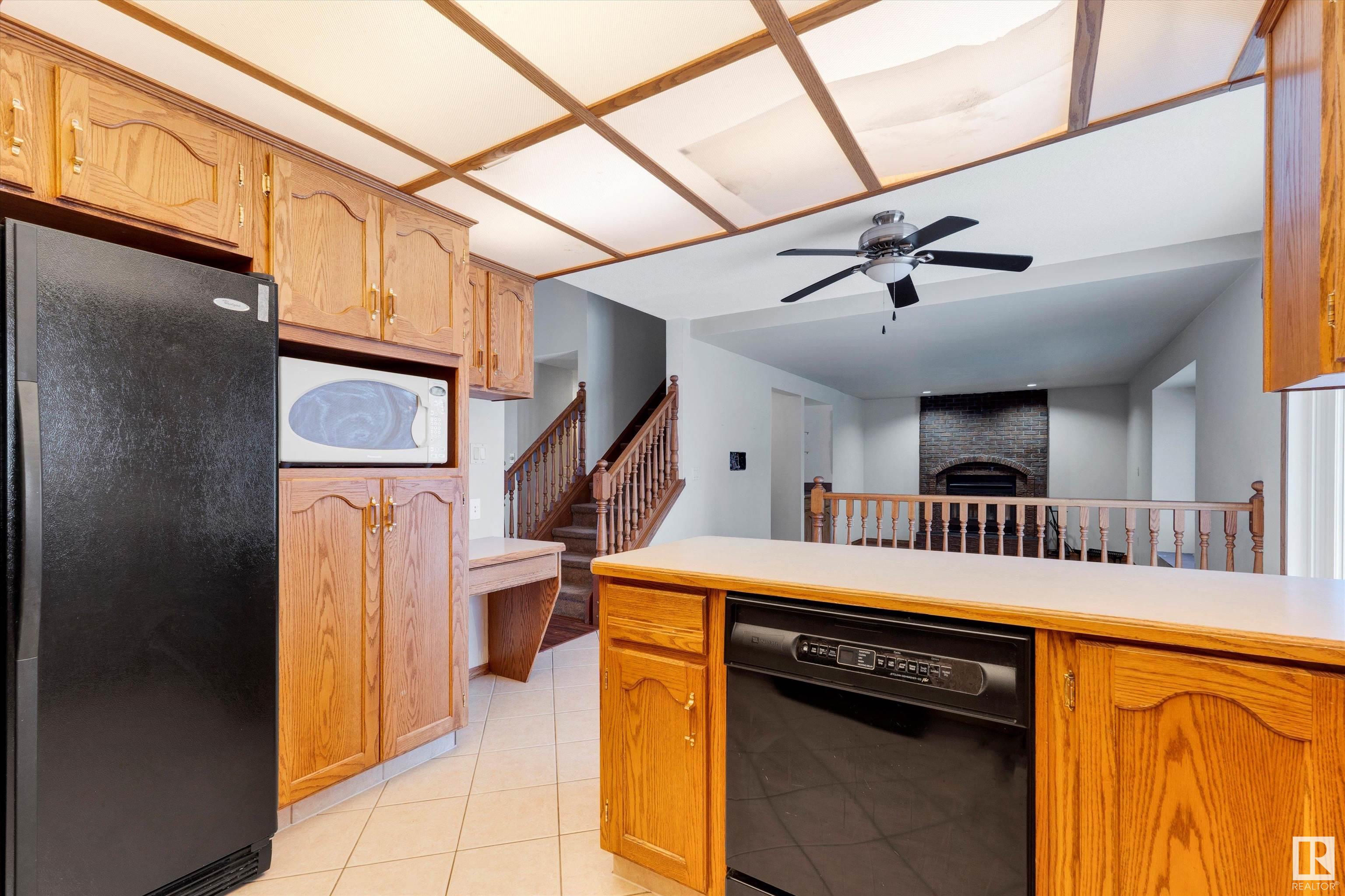      17803 58 AV NW , Edmonton,  ,T6M 1S6 ;  Listing Number: MLS E4420543