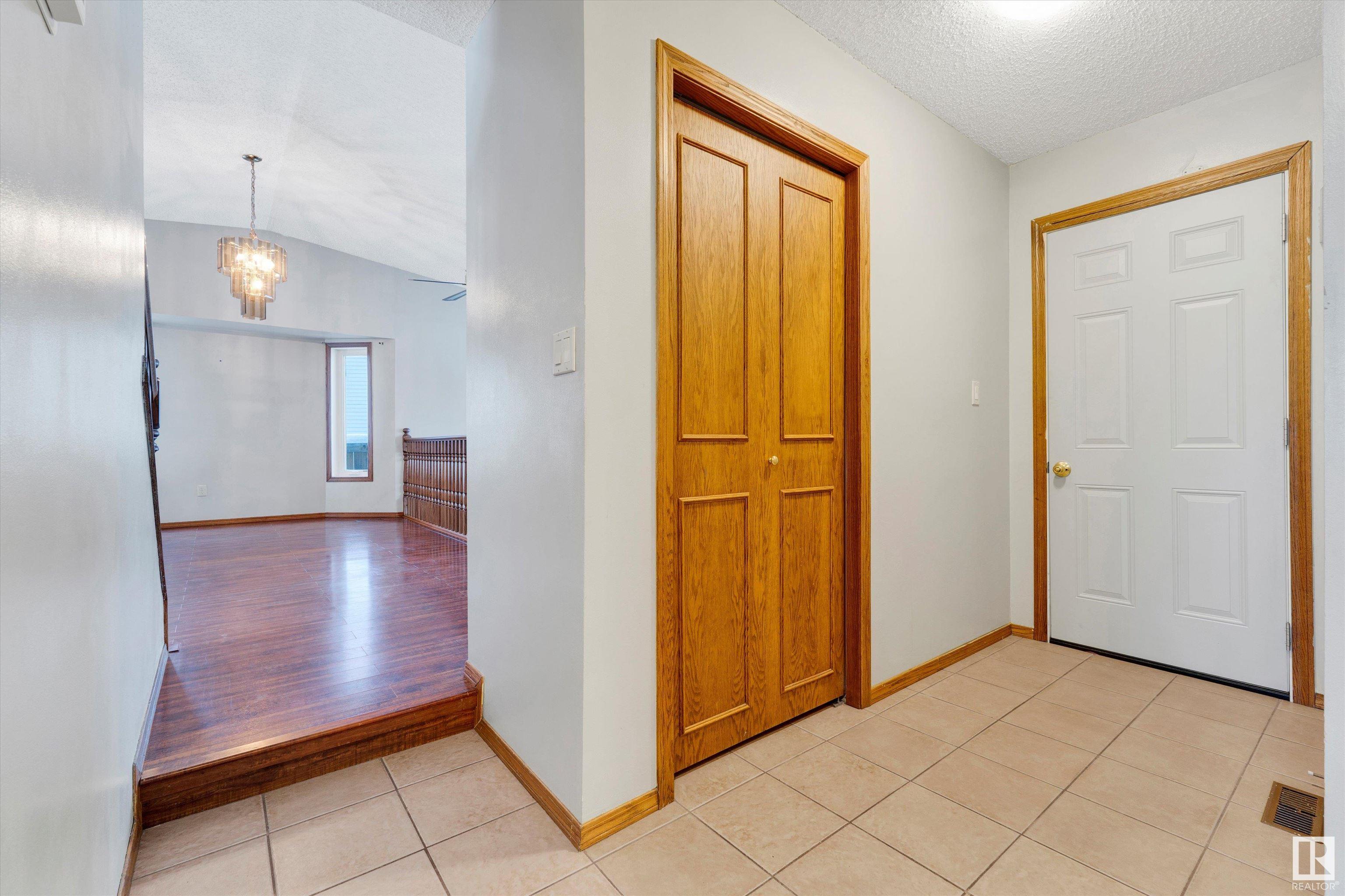      17803 58 AV NW , Edmonton,  ,T6M 1S6 ;  Listing Number: MLS E4420543