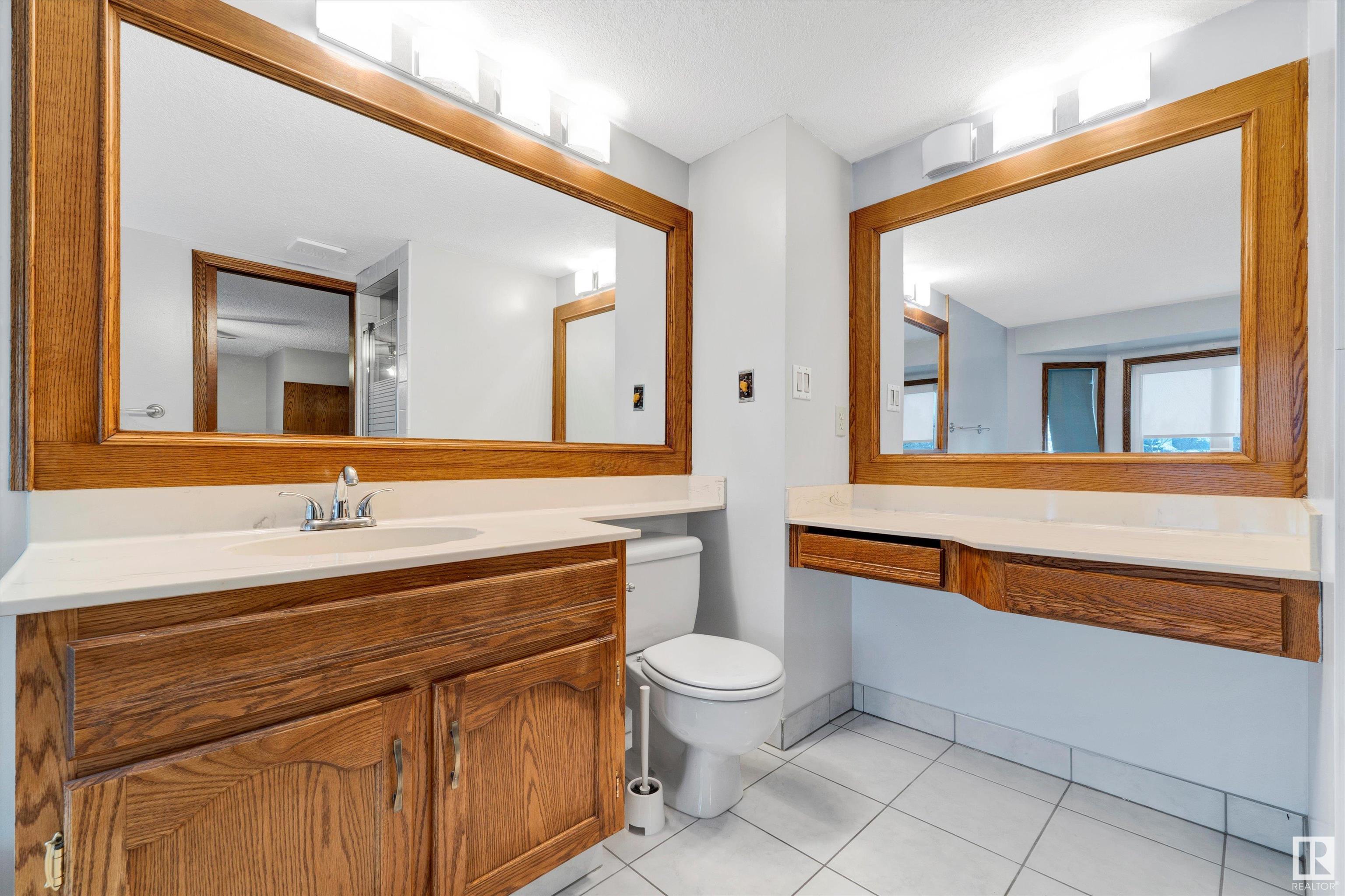      17803 58 AV NW , Edmonton,  ,T6M 1S6 ;  Listing Number: MLS E4420543