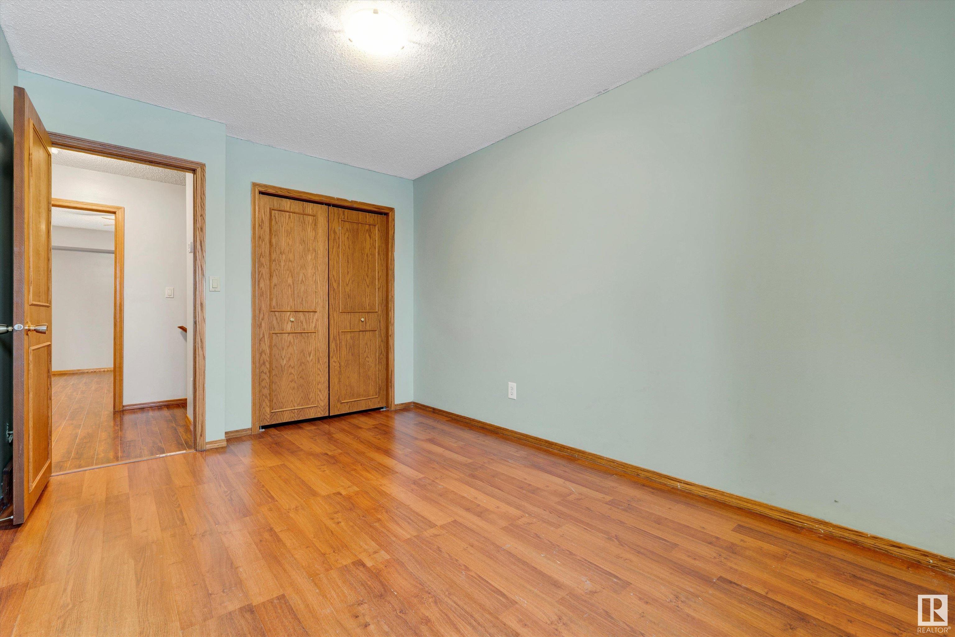      17803 58 AV NW , Edmonton,  ,T6M 1S6 ;  Listing Number: MLS E4420543