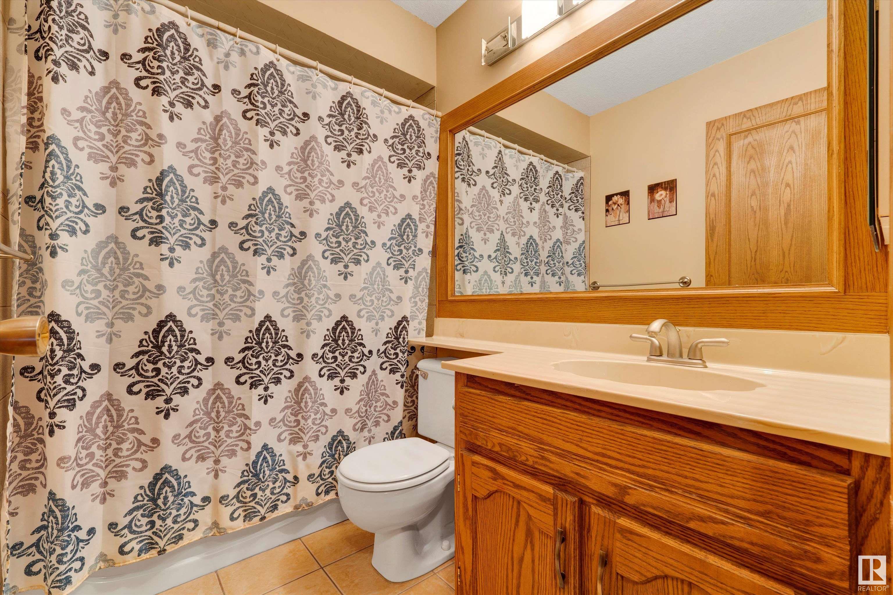      17803 58 AV NW , Edmonton,  ,T6M 1S6 ;  Listing Number: MLS E4420543