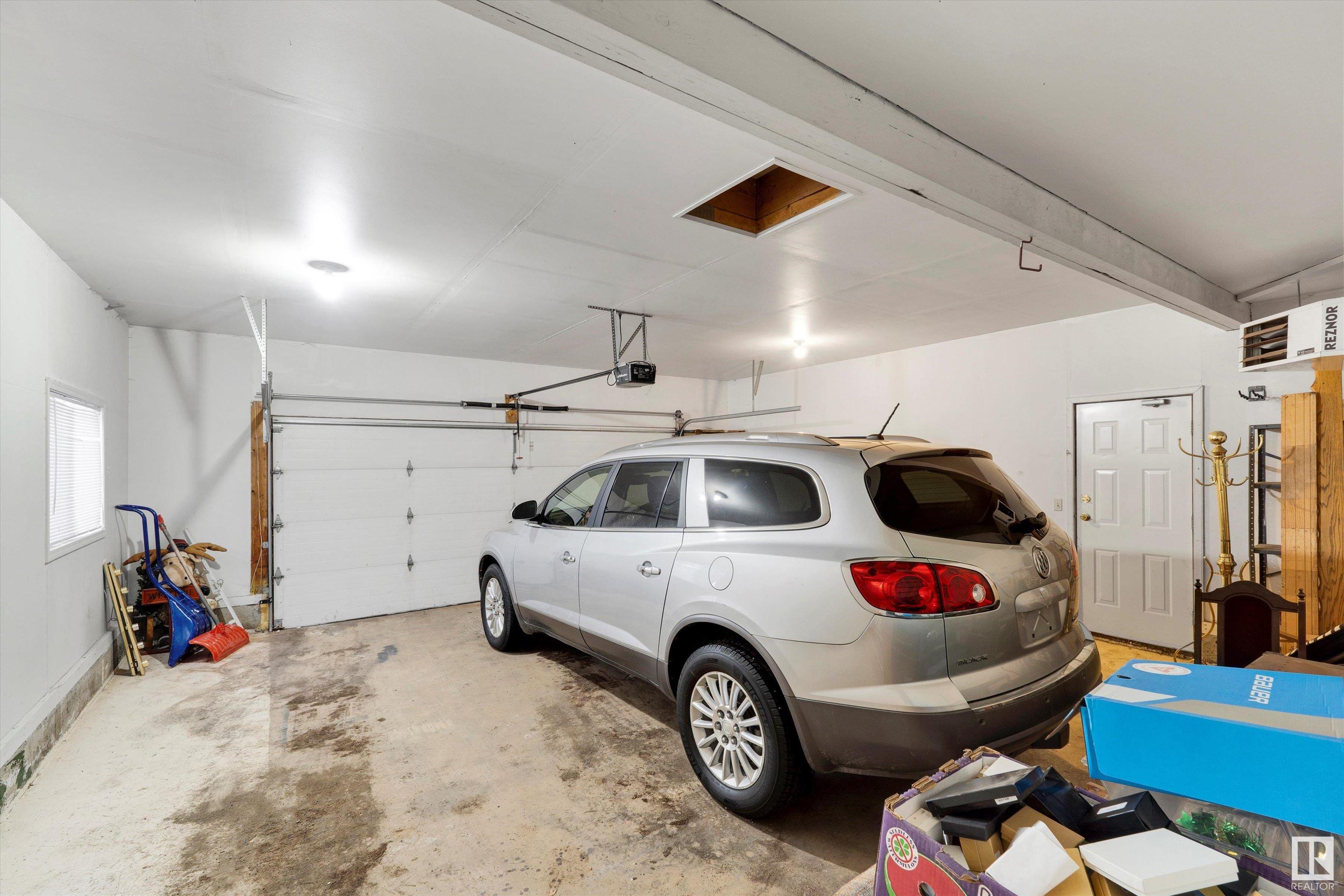      17803 58 AV NW , Edmonton,  ,T6M 1S6 ;  Listing Number: MLS E4420543
