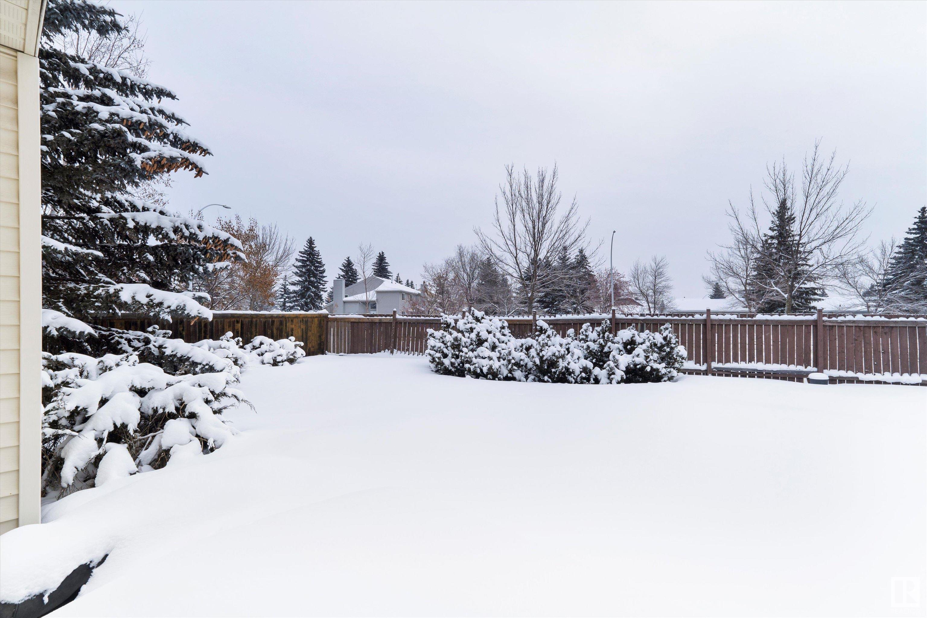      17803 58 AV NW , Edmonton,  ,T6M 1S6 ;  Listing Number: MLS E4420543