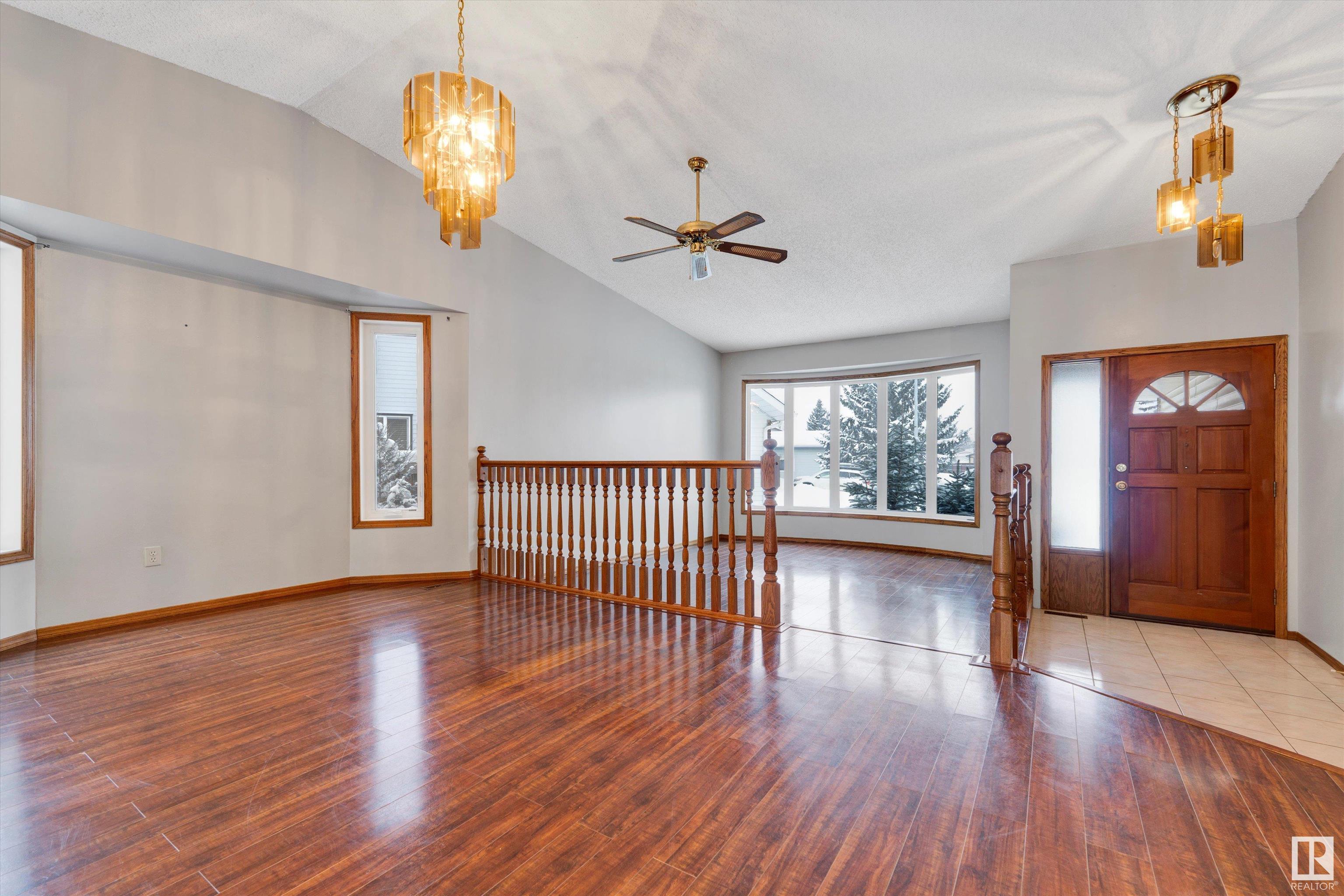      17803 58 AV NW , Edmonton,  ,T6M 1S6 ;  Listing Number: MLS E4420543