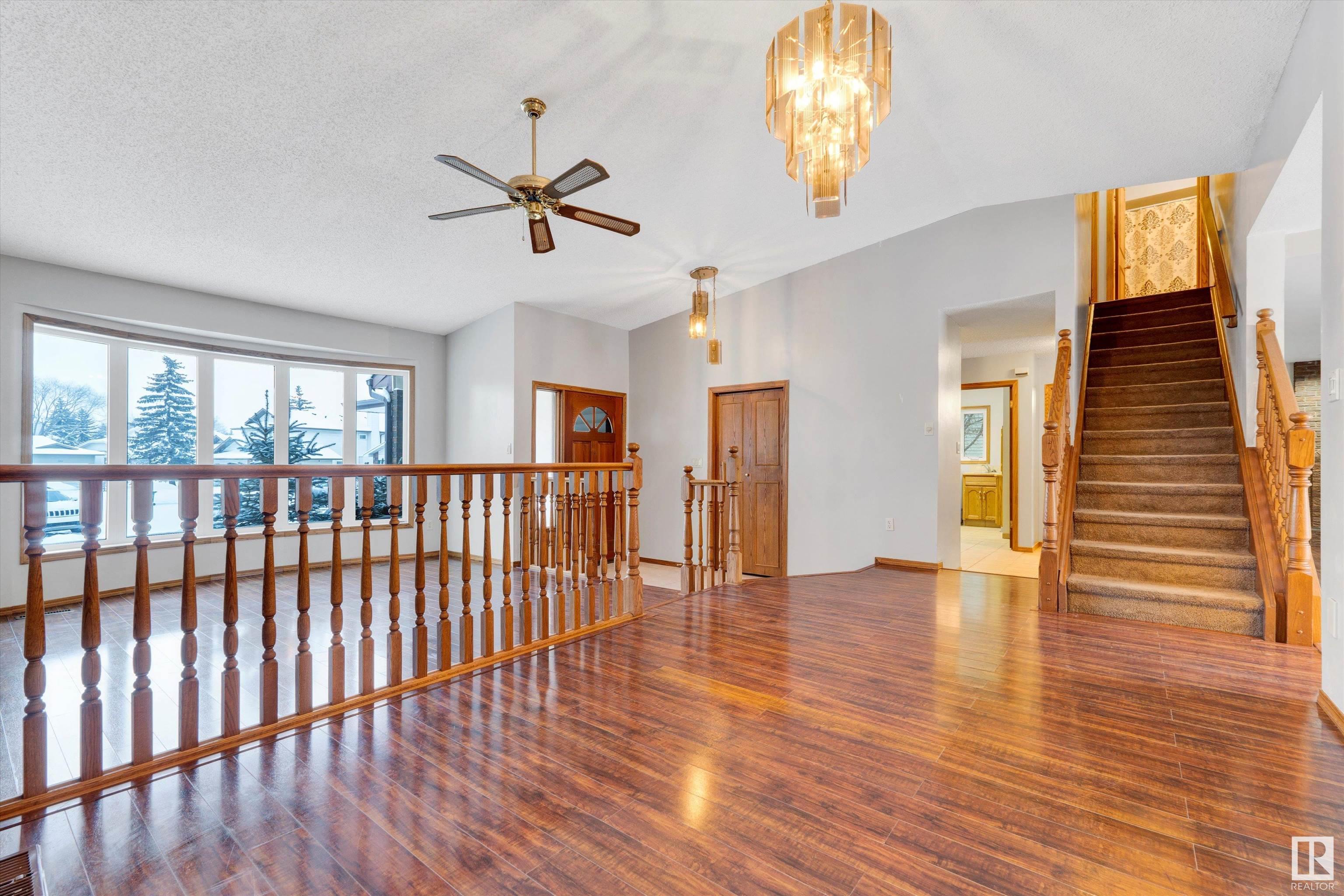      17803 58 AV NW , Edmonton,  ,T6M 1S6 ;  Listing Number: MLS E4420543