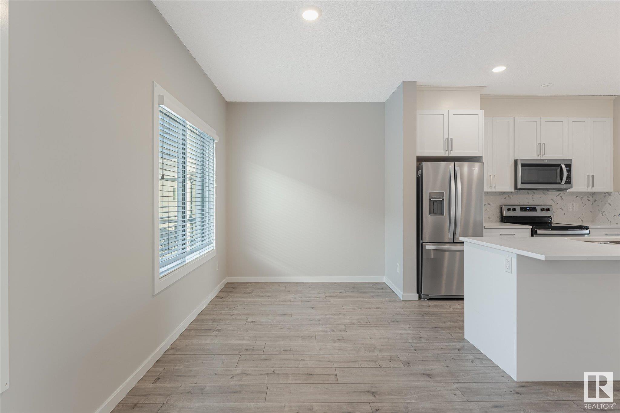      #20 804 WELSH DR SW , Edmonton,  ,T6X 1Y8 ;  Listing Number: MLS E4420546