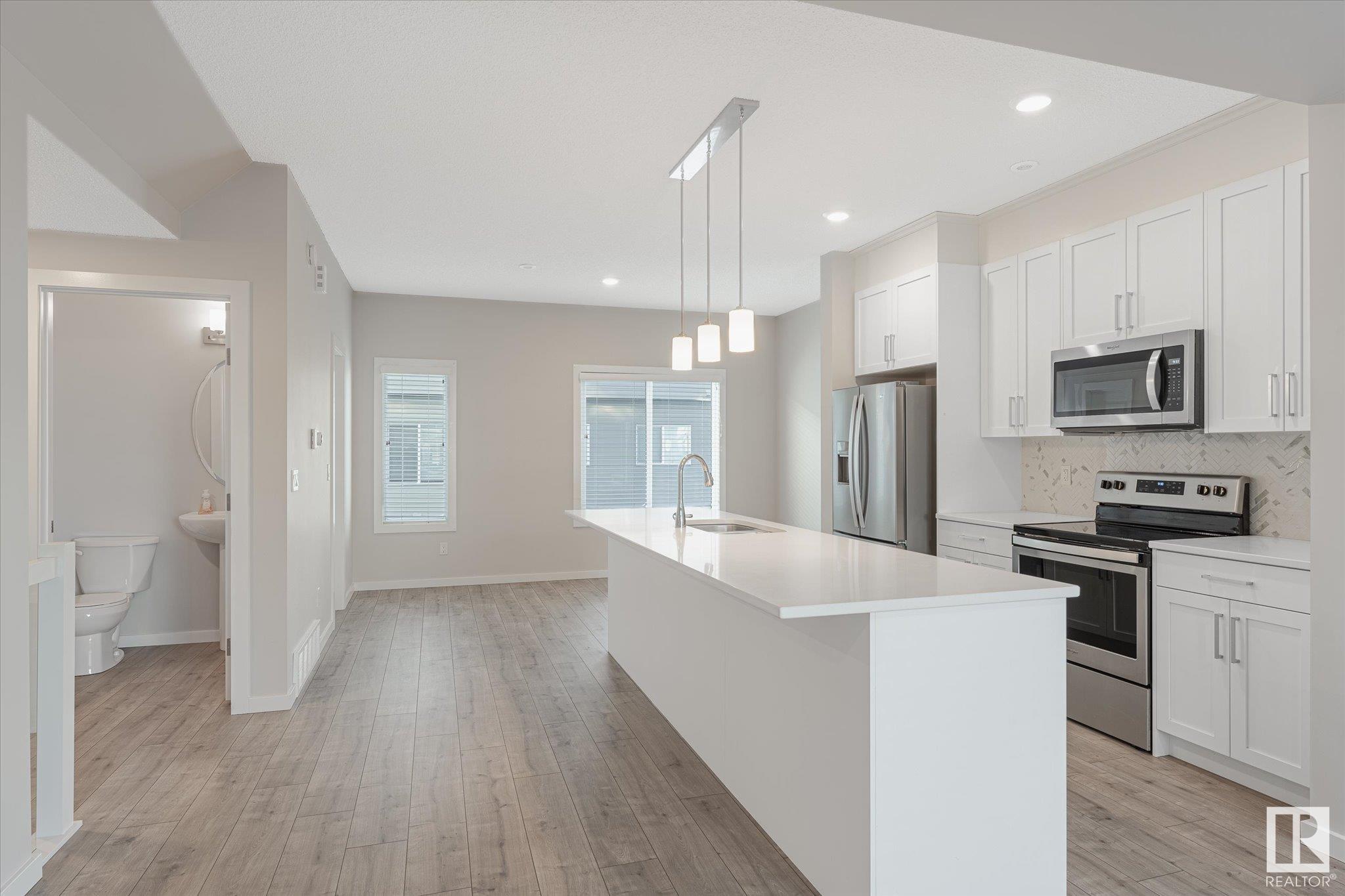     #20 804 WELSH DR SW , Edmonton,  ,T6X 1Y8 ;  Listing Number: MLS E4420546