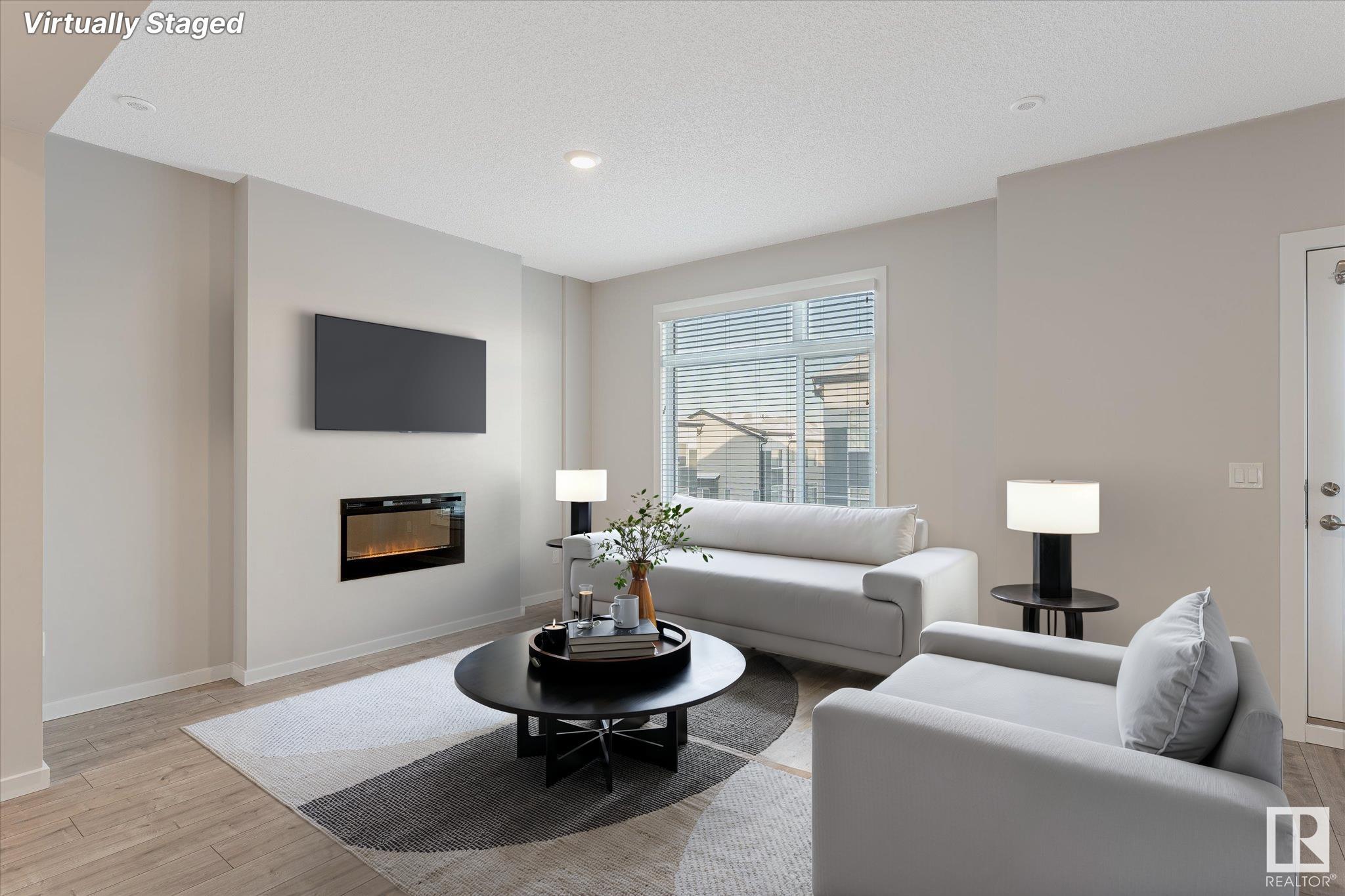      #20 804 WELSH DR SW , Edmonton,  ,T6X 1Y8 ;  Listing Number: MLS E4420546